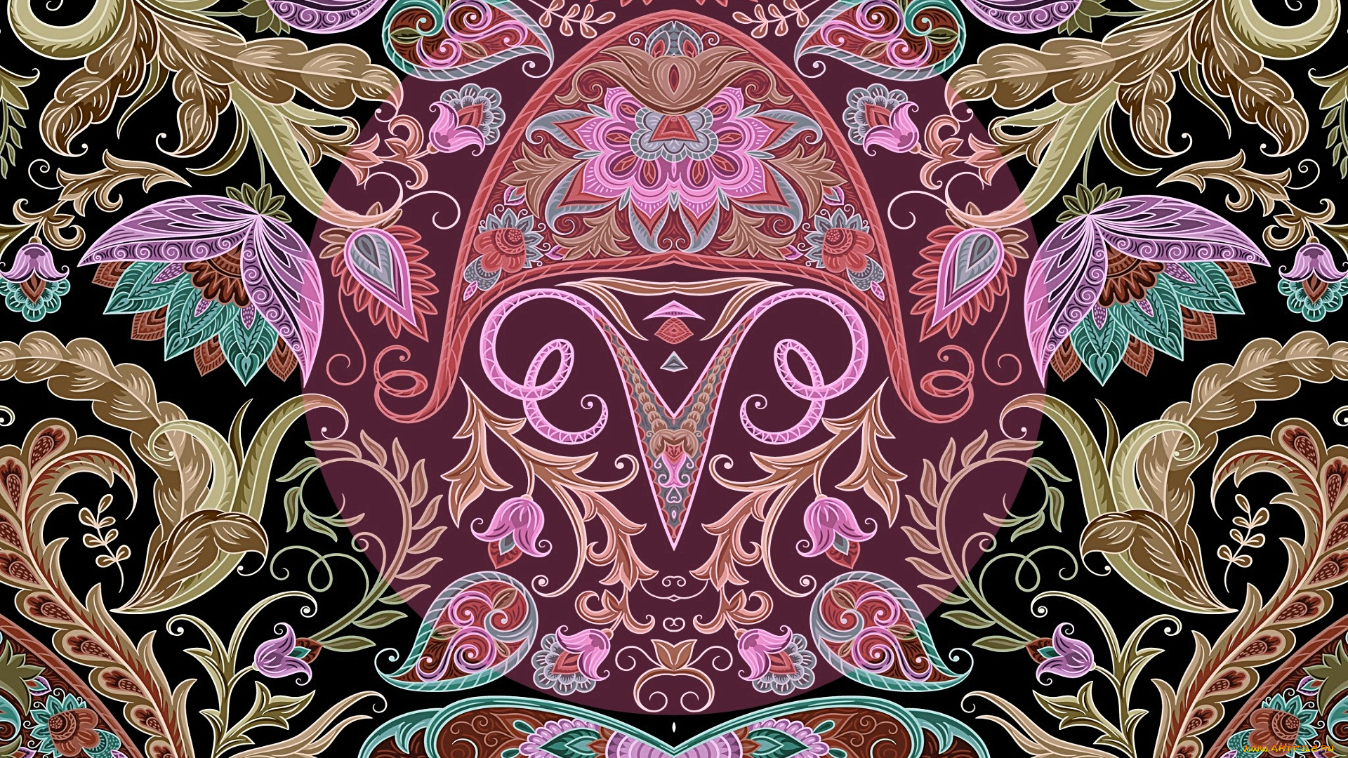 векторная, графика, -графика, , graphics, цвет, фон, узор