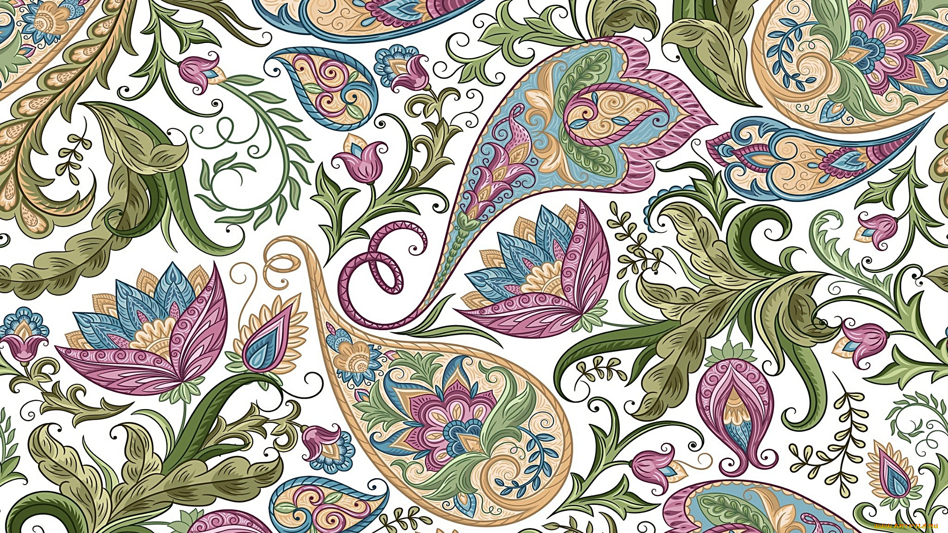 векторная, графика, -графика, , graphics, цвет, фон, узор