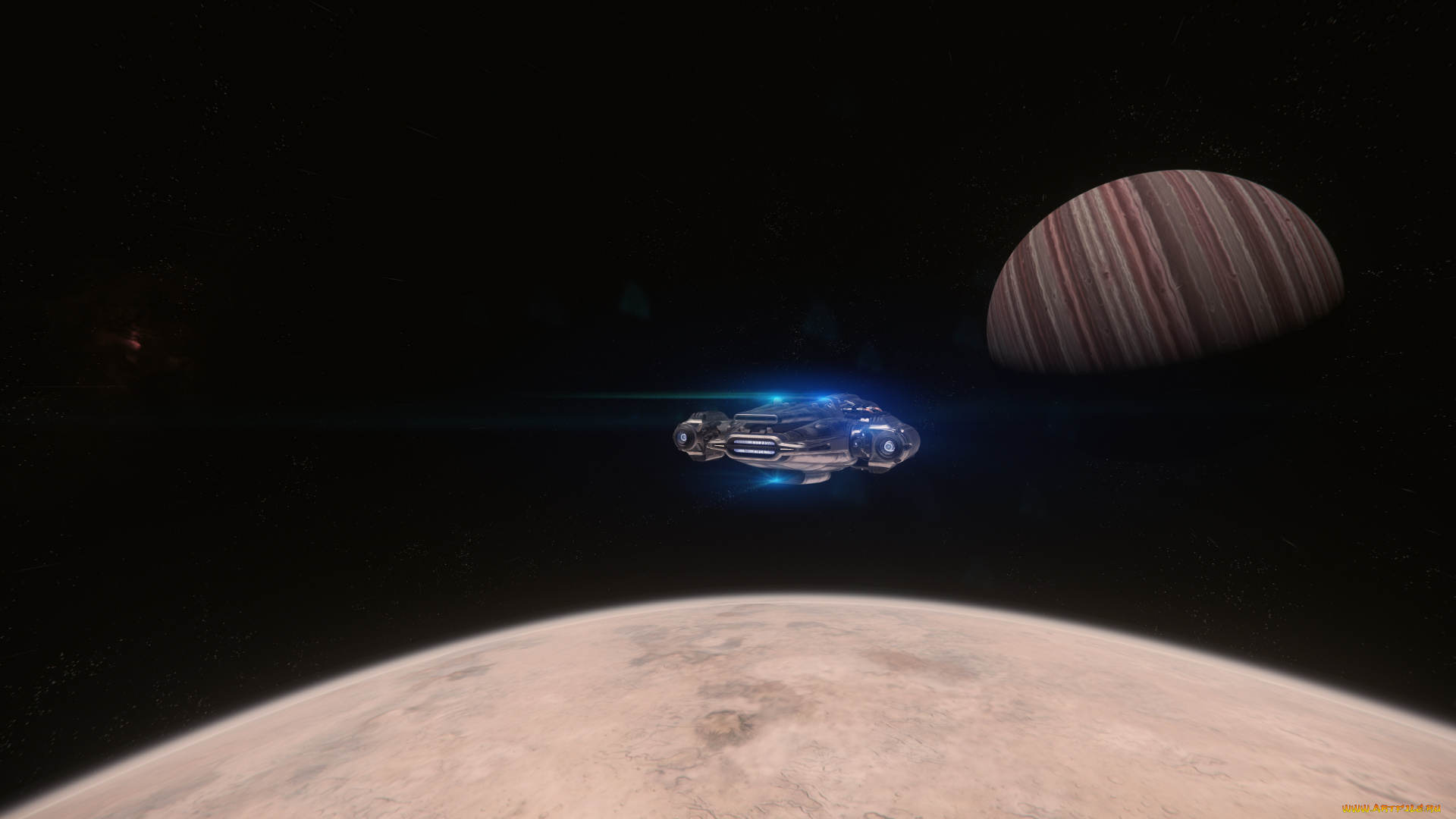 видео, игры, star, citizen, star, citizen