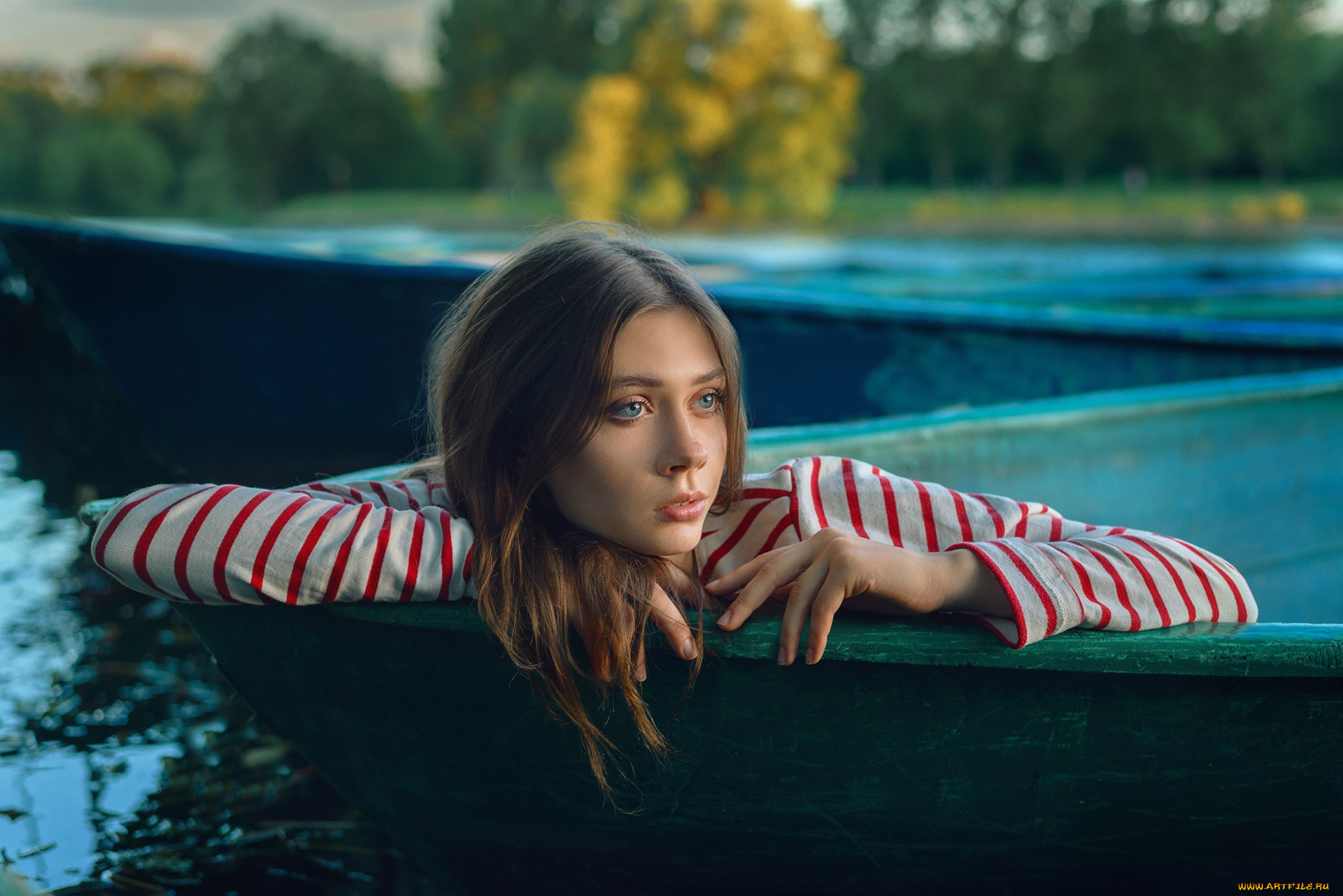 девушка, девушки, -unsort, , лица, , портреты, модель