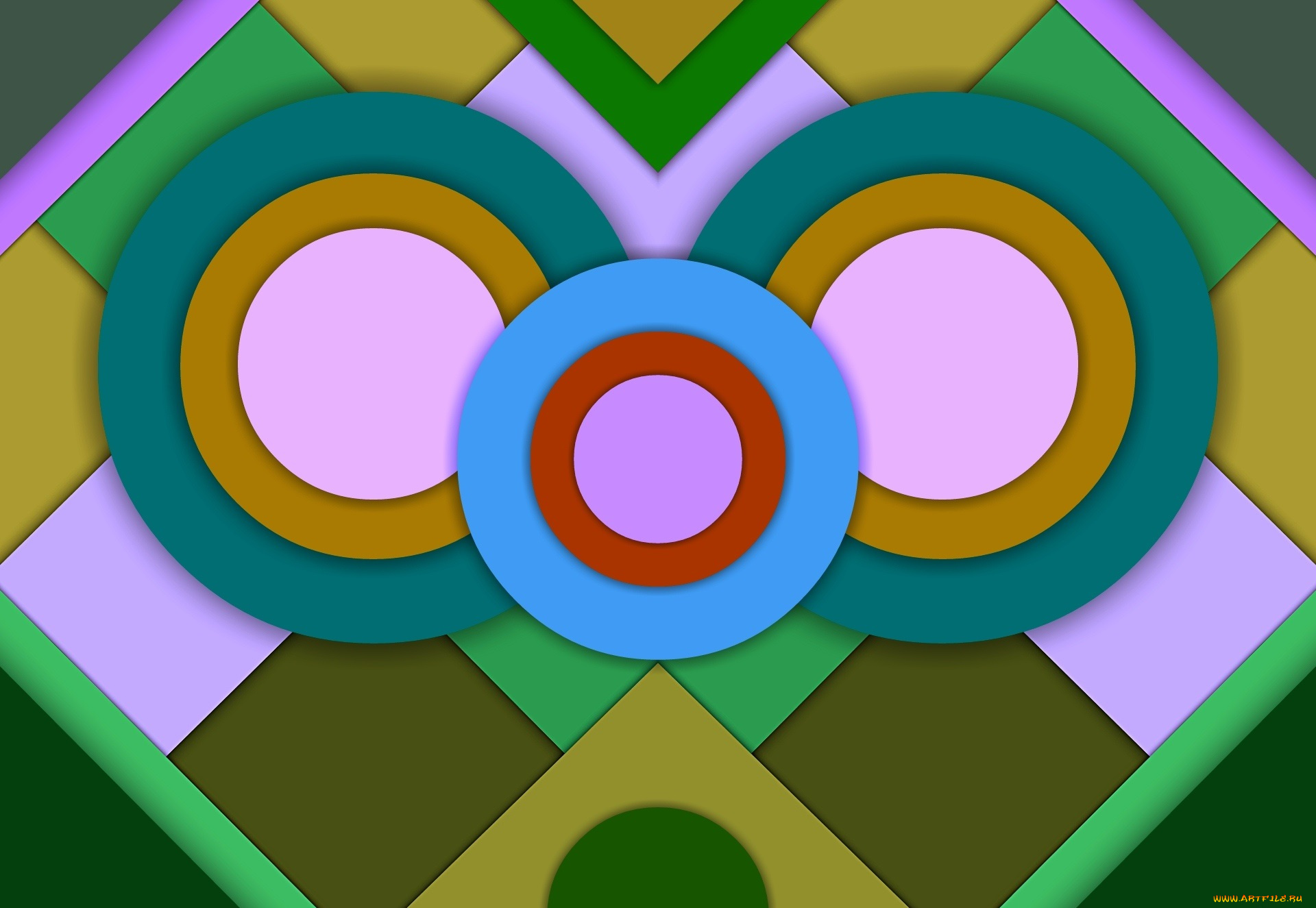 векторная, графика, -графика, , graphics, цвет, узор, фон