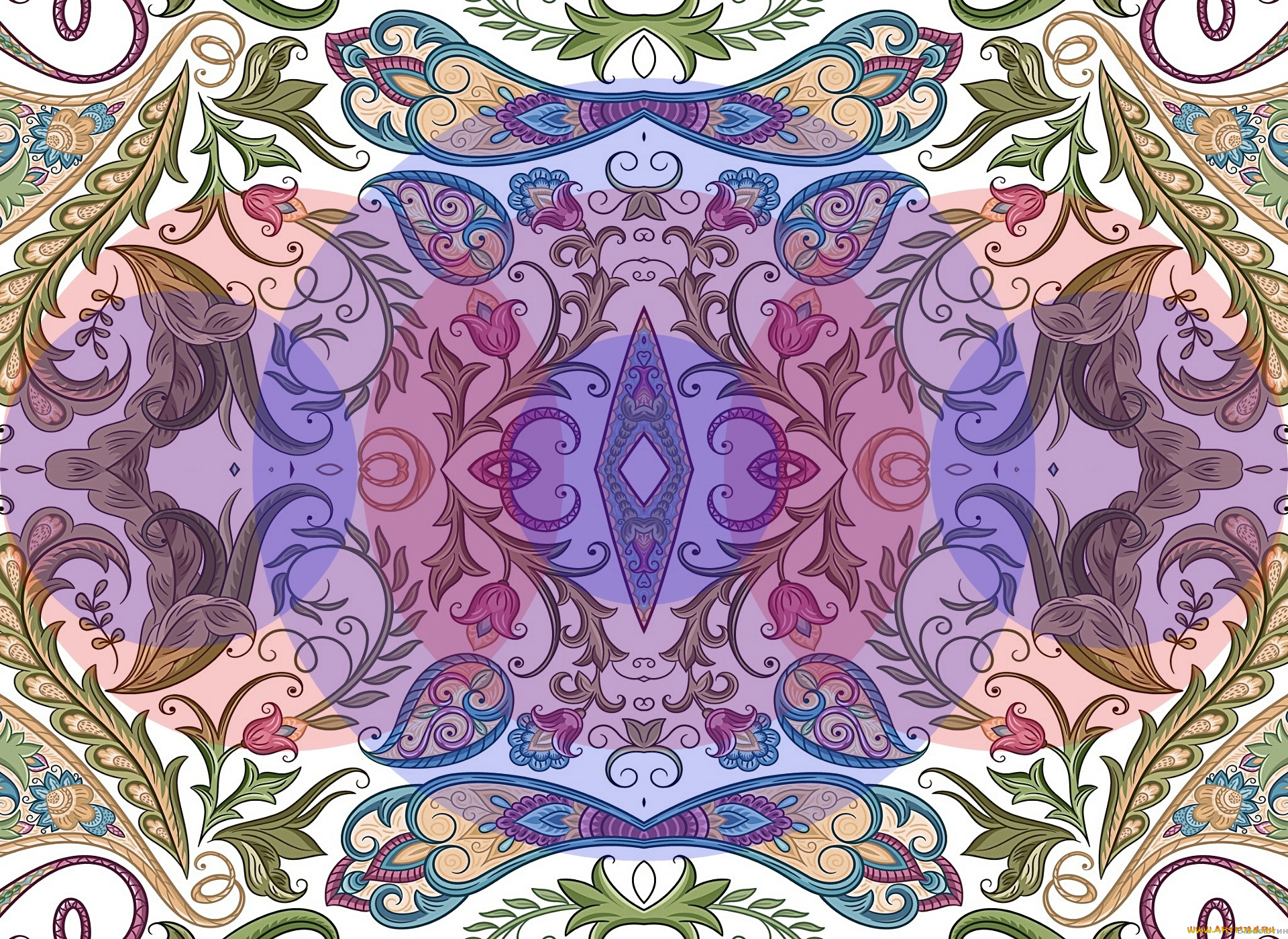 векторная, графика, -графика, , graphics, цвет, фон, узор