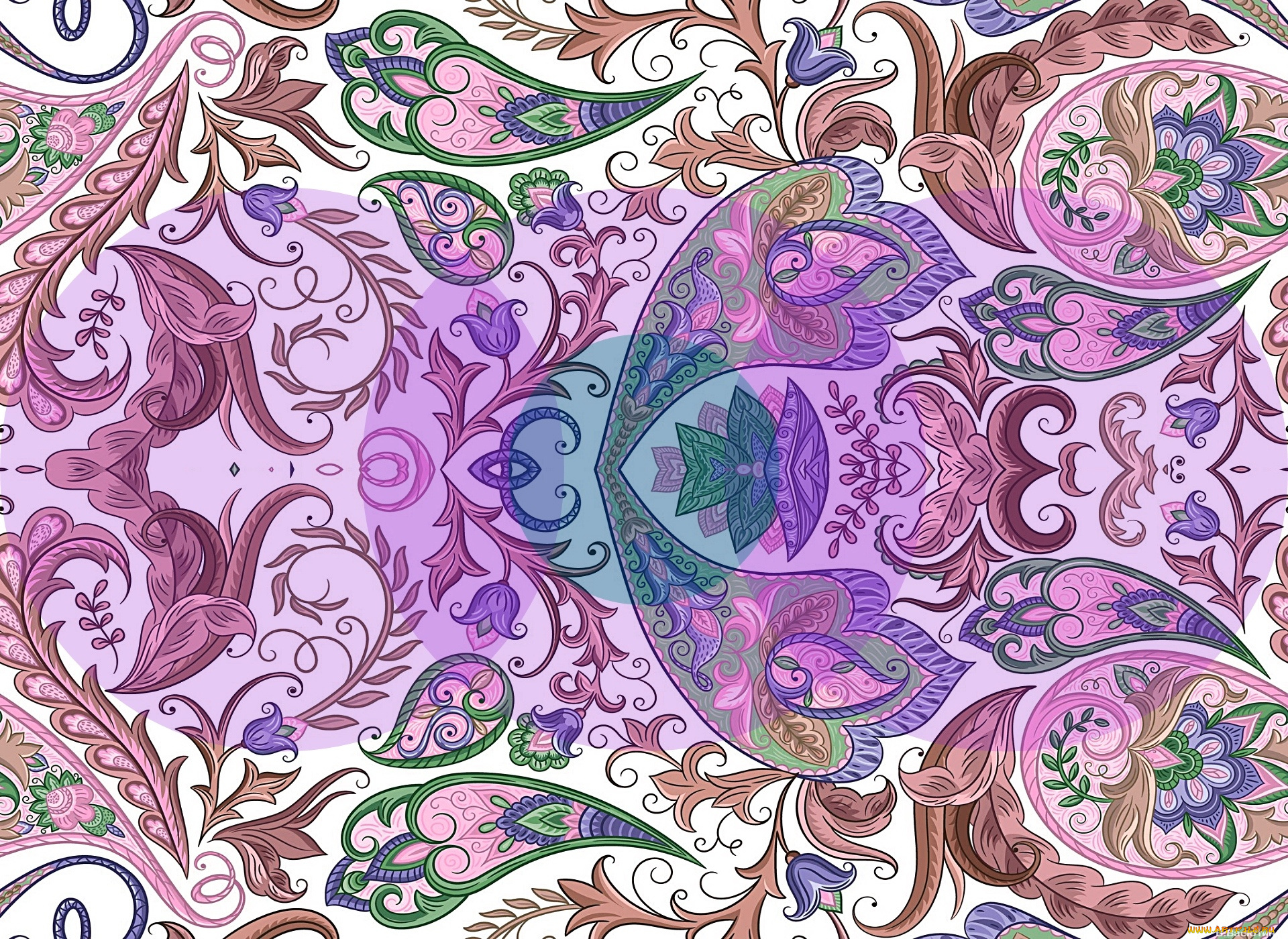 векторная, графика, -графика, , graphics, цвет, фон, узор