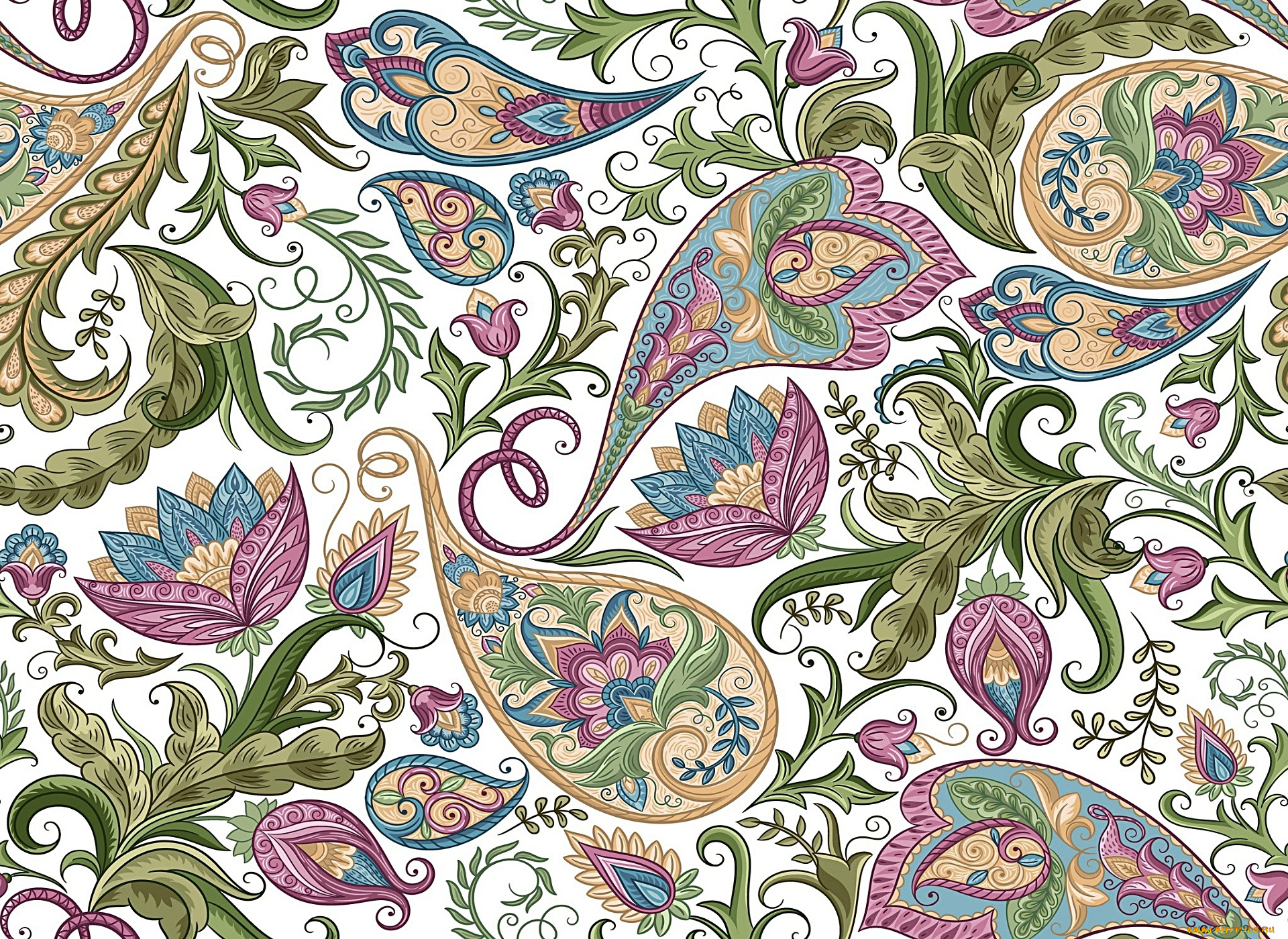 векторная, графика, -графика, , graphics, цвет, фон, узор