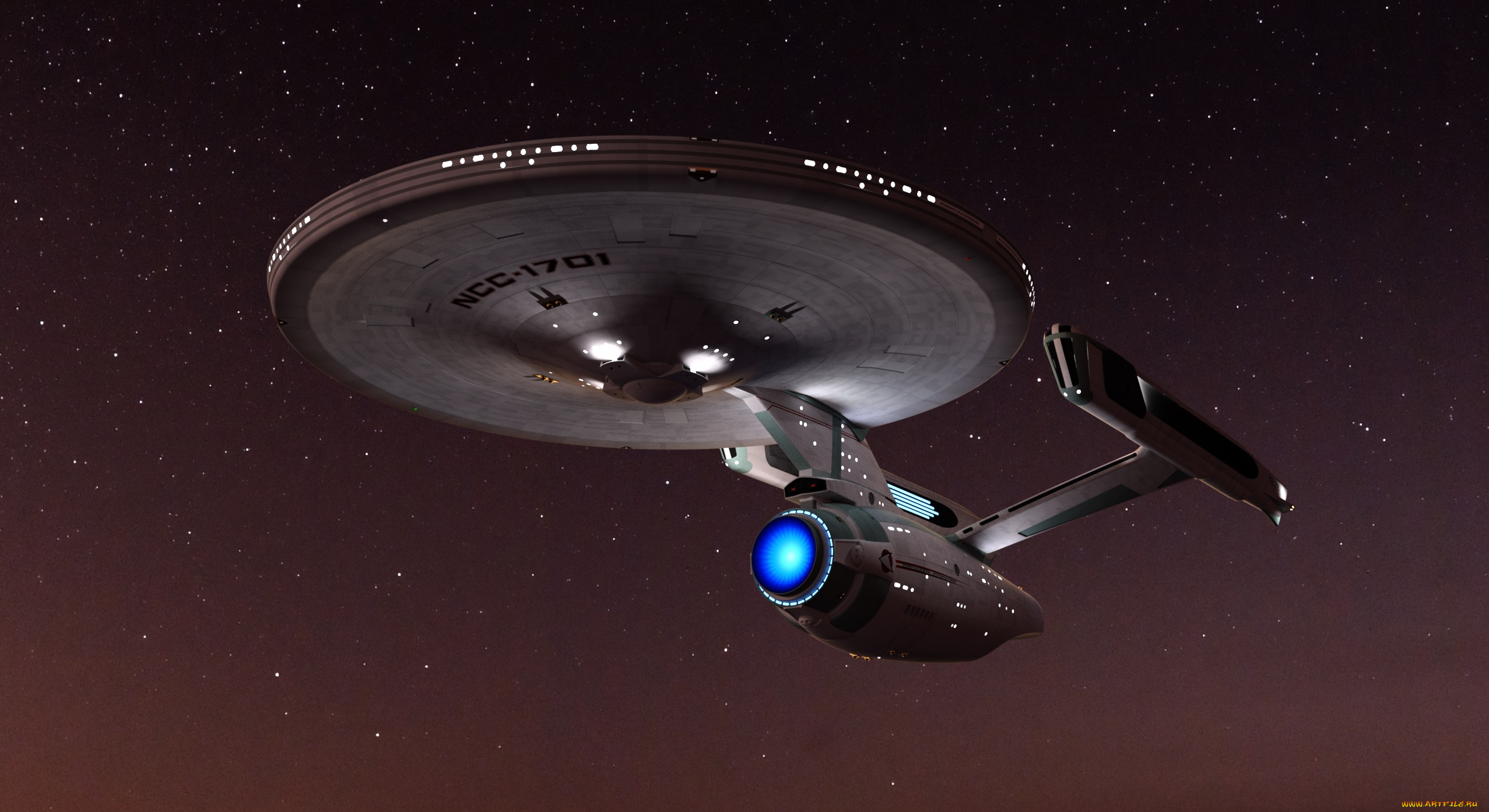 3д, графика, космические, корабли, , звездолеты, , spaceships, , starships, галактики, вселенная, полет, космический, корабль