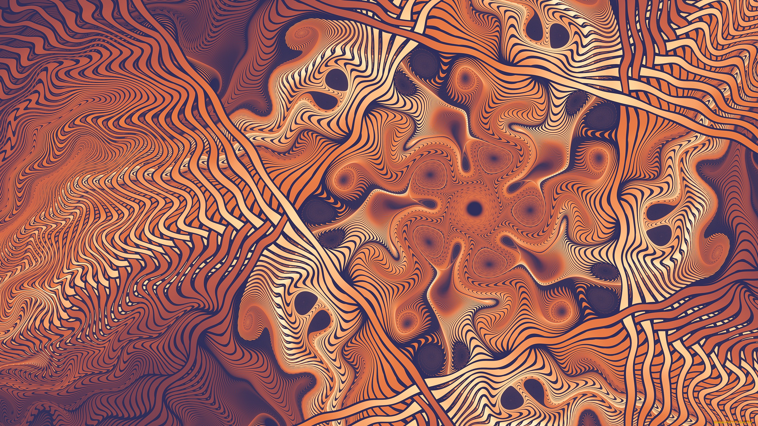 3д, графика, абстракция, , abstract, цвет, фон, узор