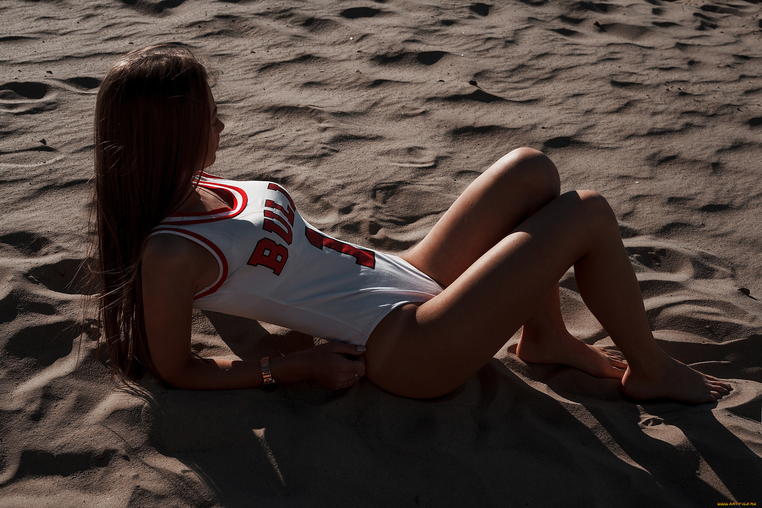 девушка, девушки, -unsort, , брюнетки, темноволосые, модель