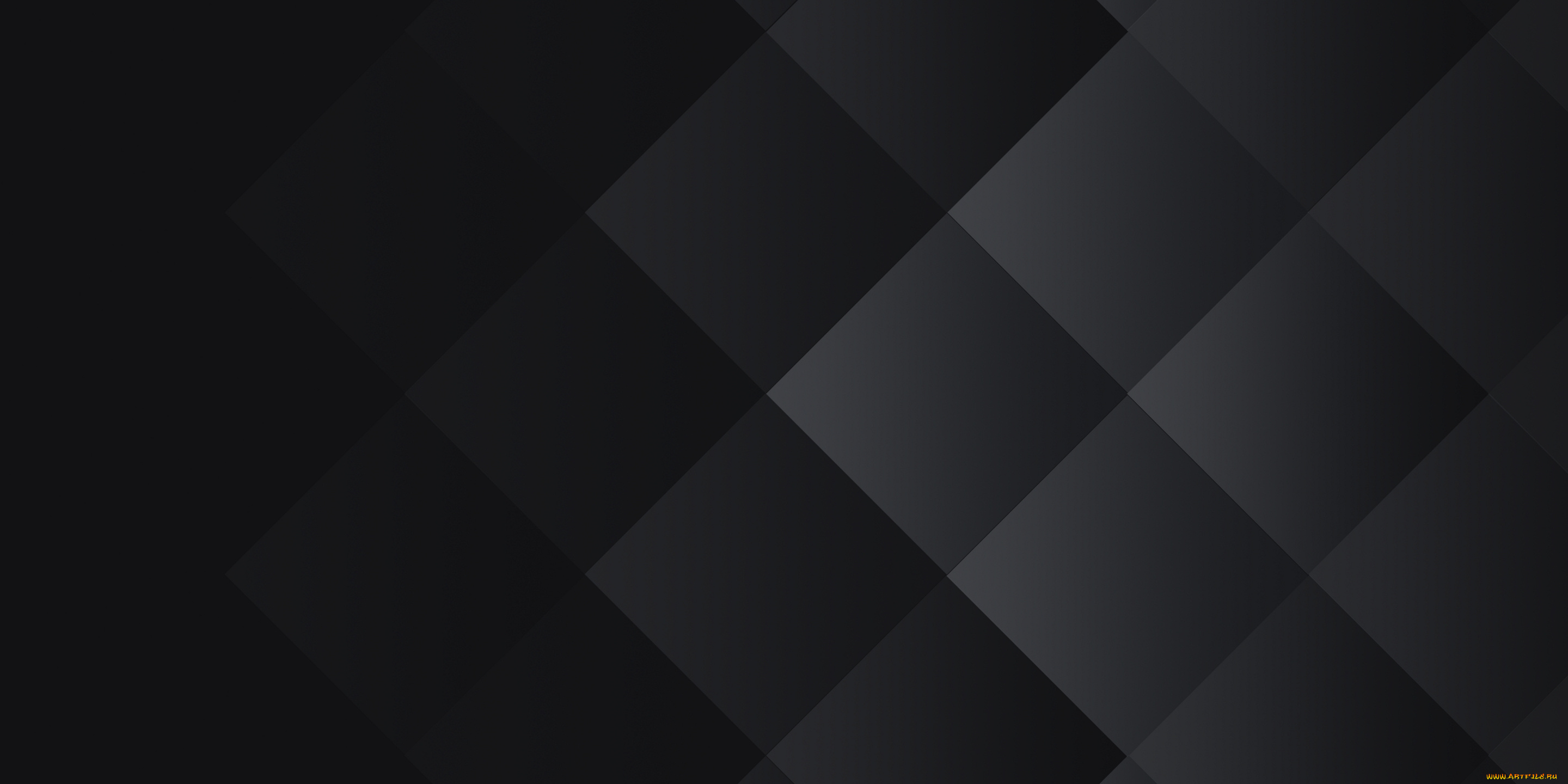 векторная, графика, -графика, , graphics, узор, цвет, фон