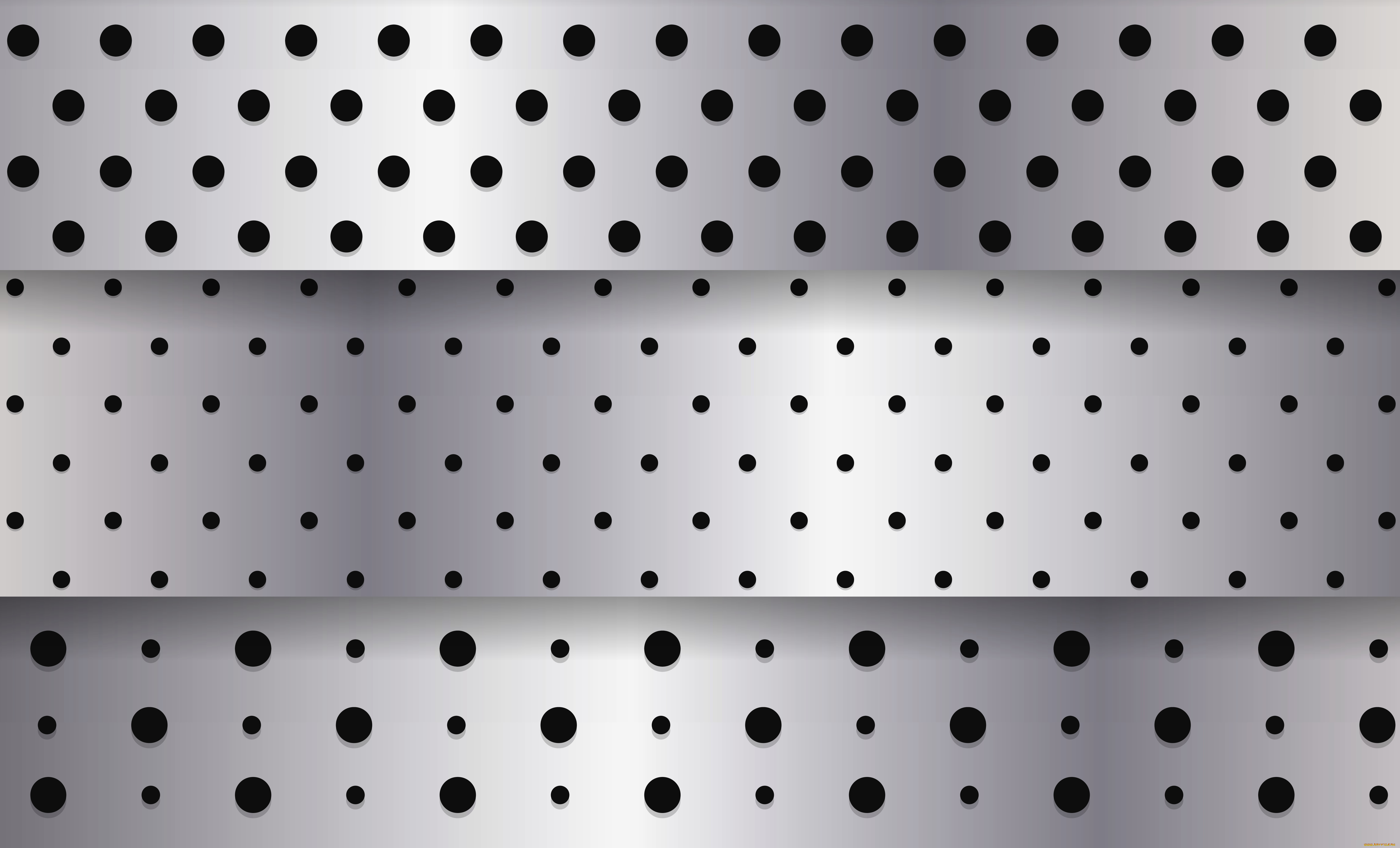 металл, , вектор, векторная, графика, -графика, , graphics, текстура, металл, абстракция