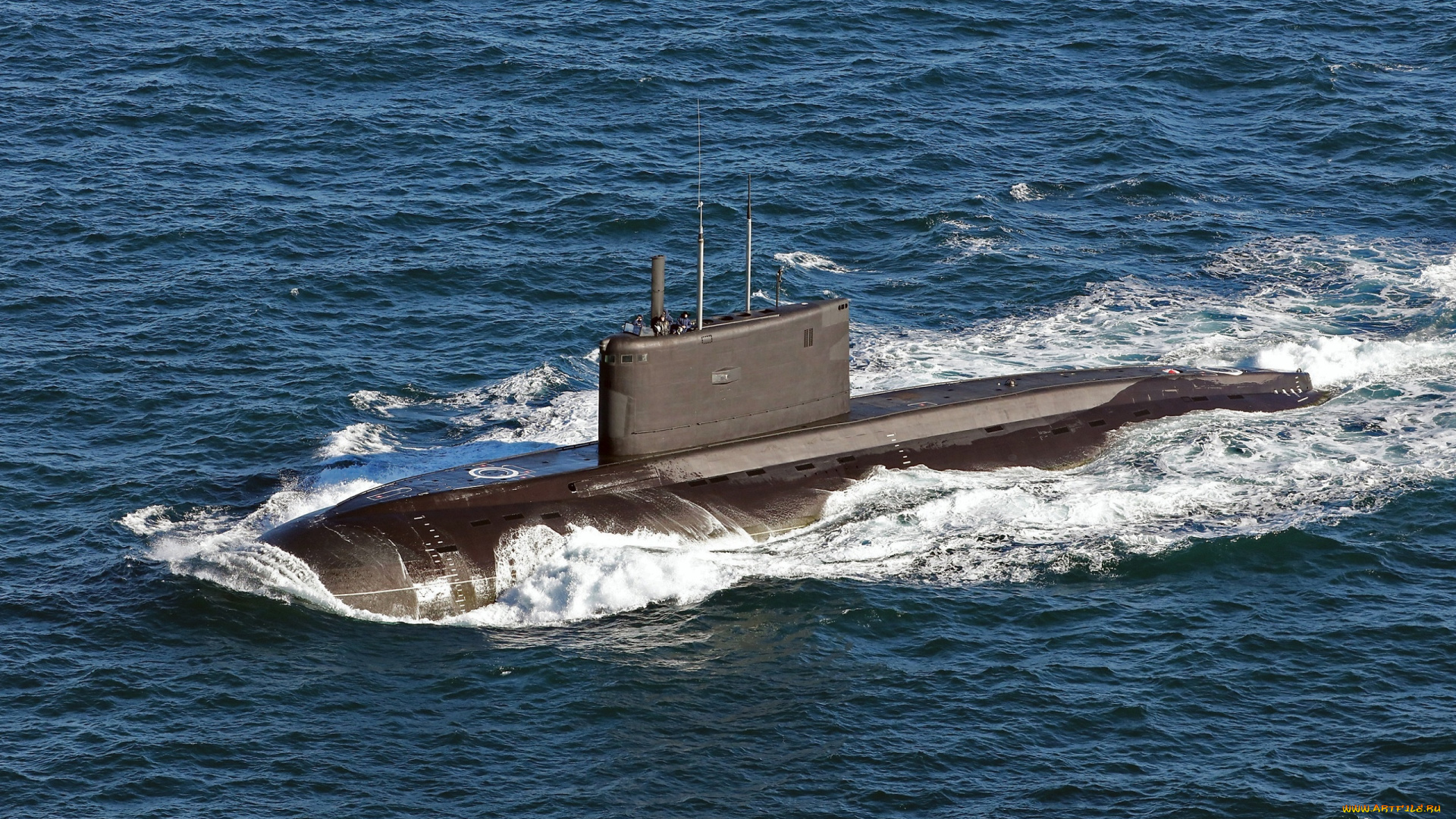 корабли, подводные, лодки, вмс, алжир, поход, субмарина