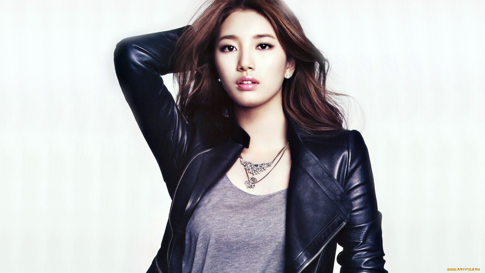 suzy, музыка, -, k-pop, женщина