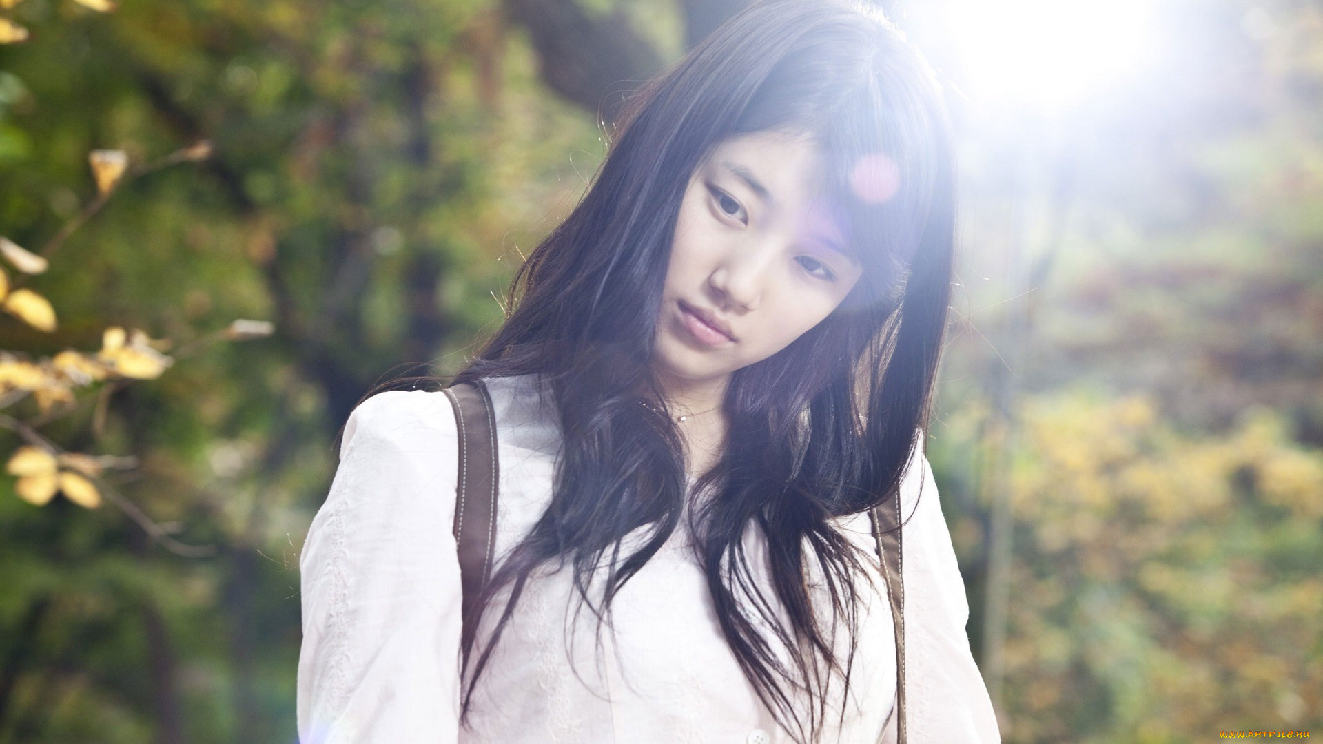 suzy, музыка, -, k-pop, женщина