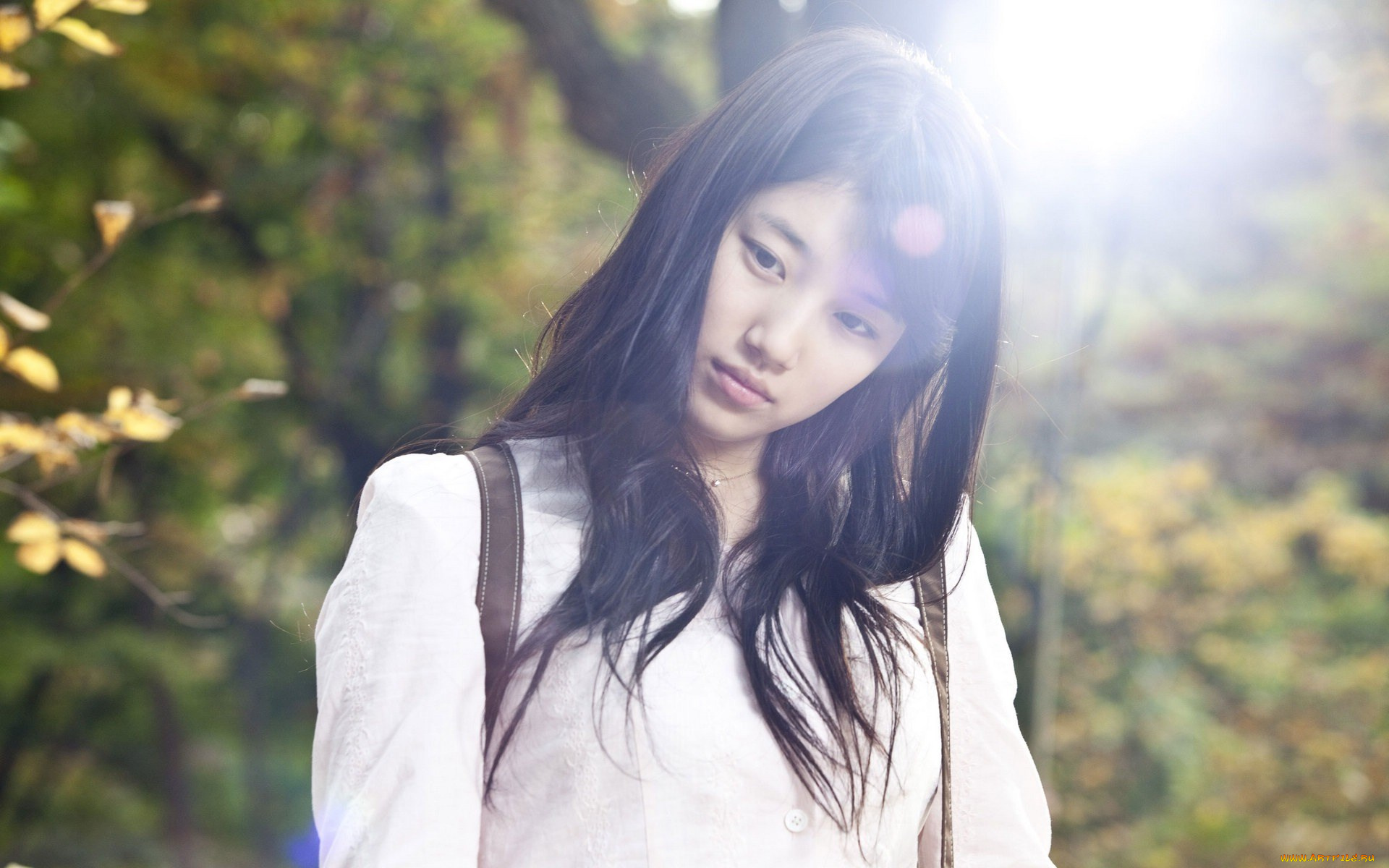 suzy, музыка, -, k-pop, женщина