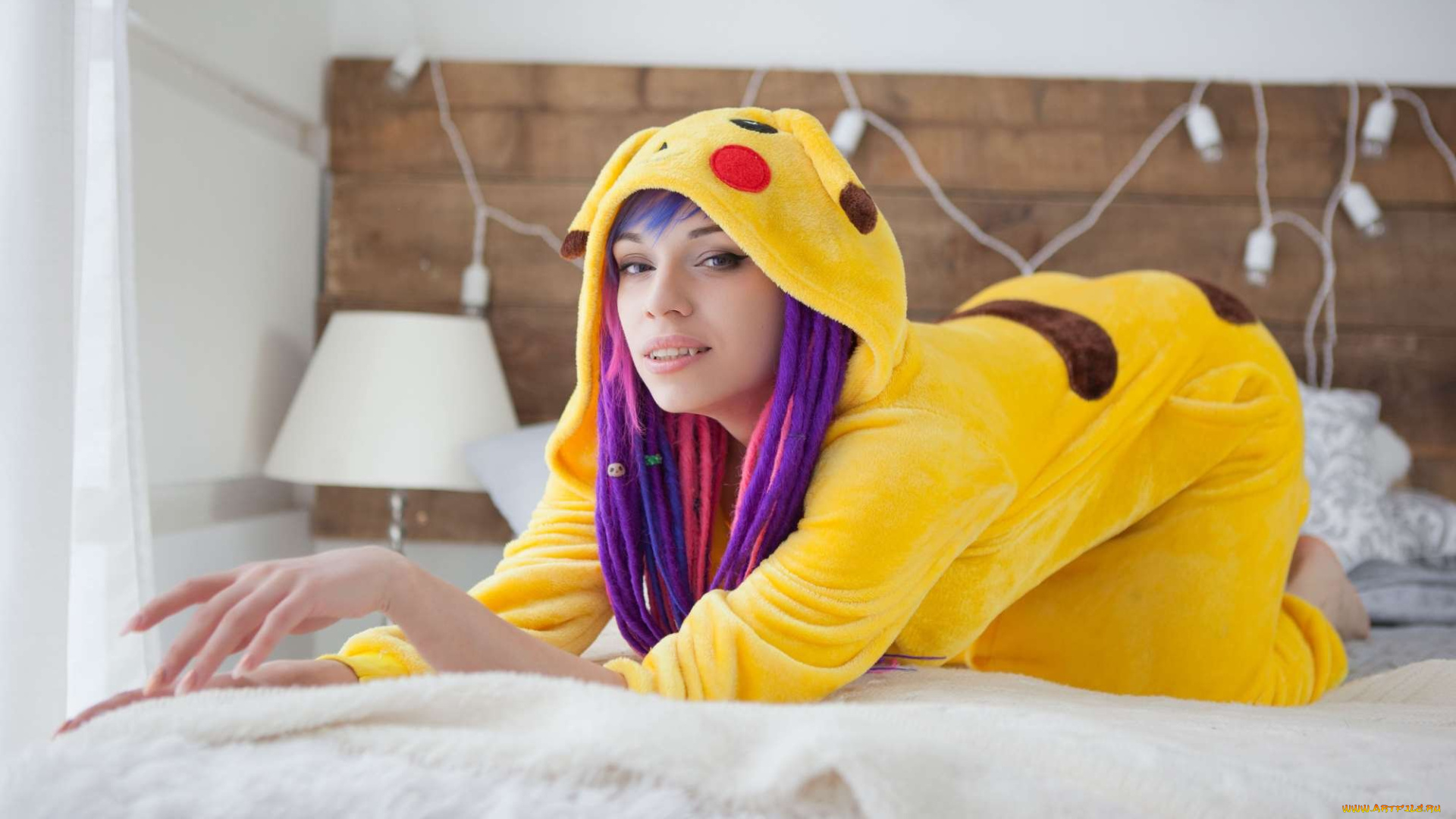 девушки, марина, дягилева, , octokuro, марина, дягилева