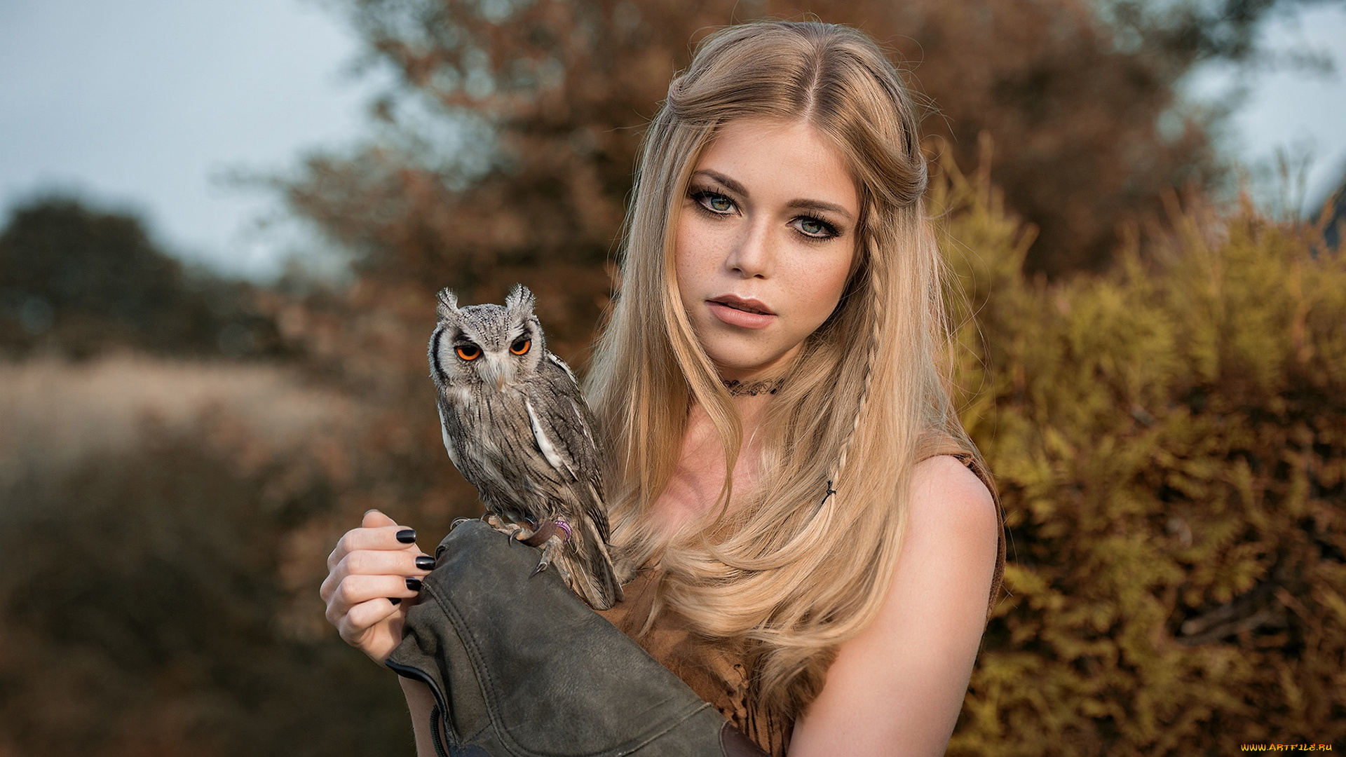 девушки, yvonne, michel, yvonne, michel