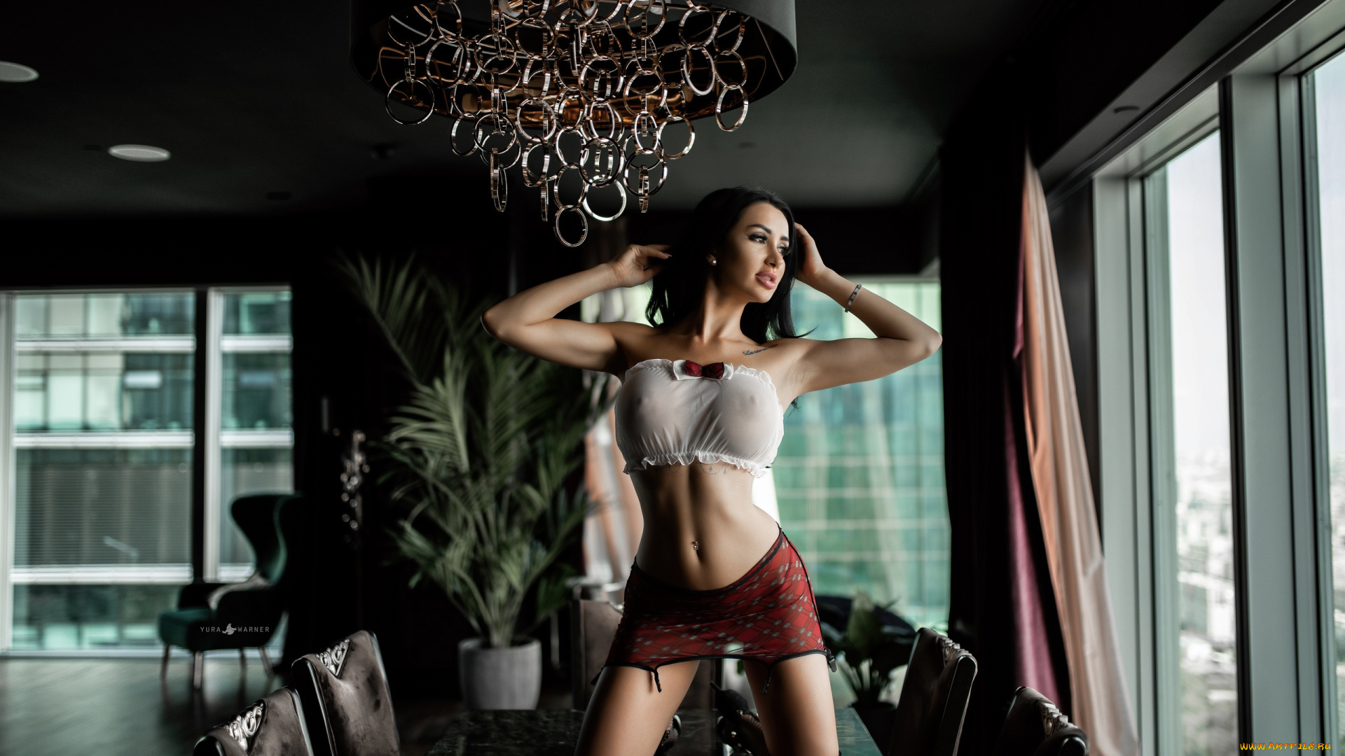 екатерина, ковалева, девушки, девушка, красивая, супер, секси, няша, нежная, классная, модница, лапочка, мадам