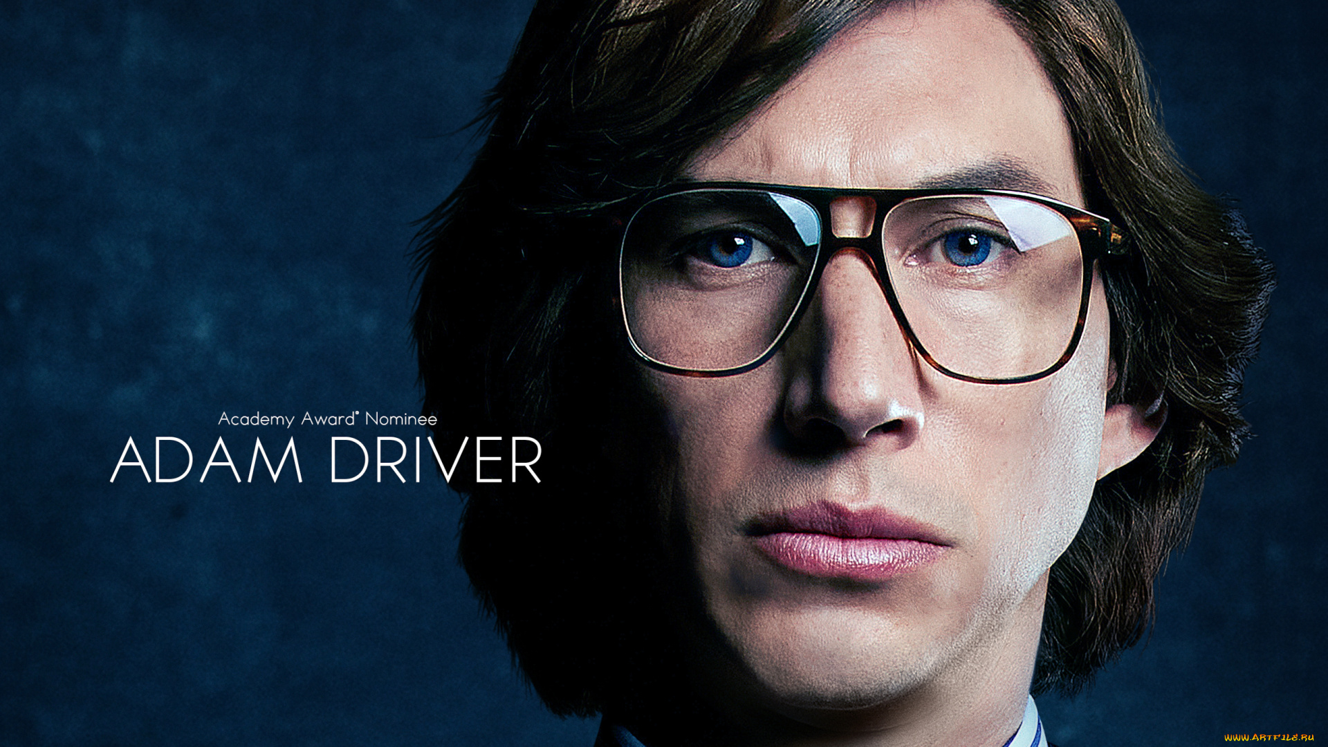 house, of, gucci, , , 2021, , кино, фильмы, house, of, gucci, постер, триллер, драма, криминал, дом, гуччи, house, of, gucci, adam, driver