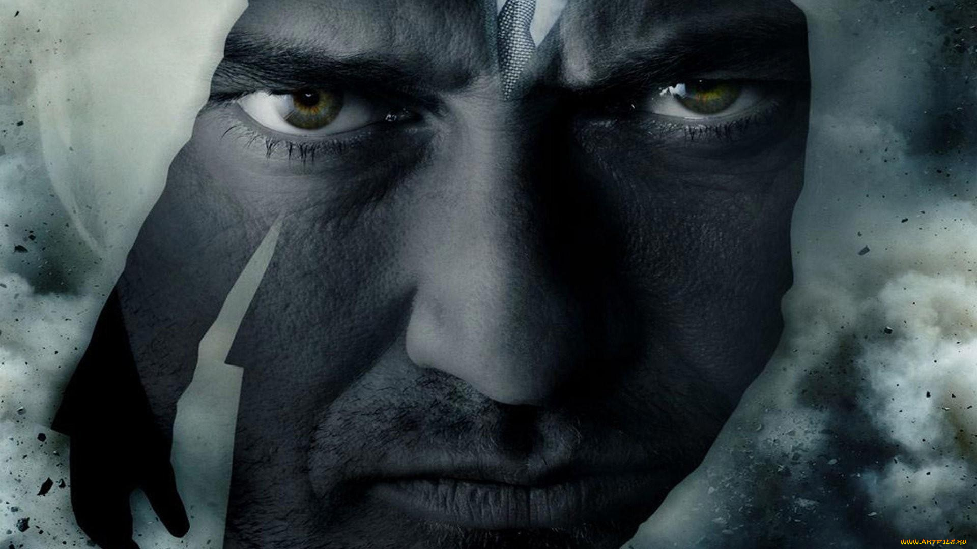 кино, фильмы, law, abiding, citizen, персонаж