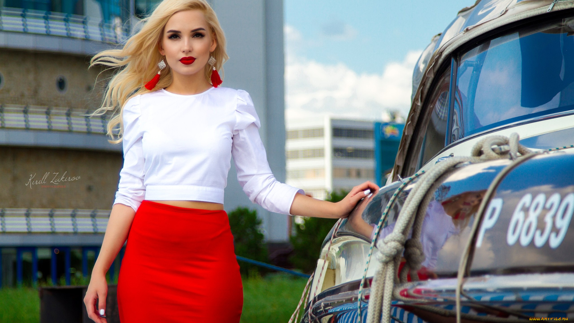 мария, романова, девушки, девушка, красивая, супер, секси, няша, нежная, классная, модница, лапочка, мадам