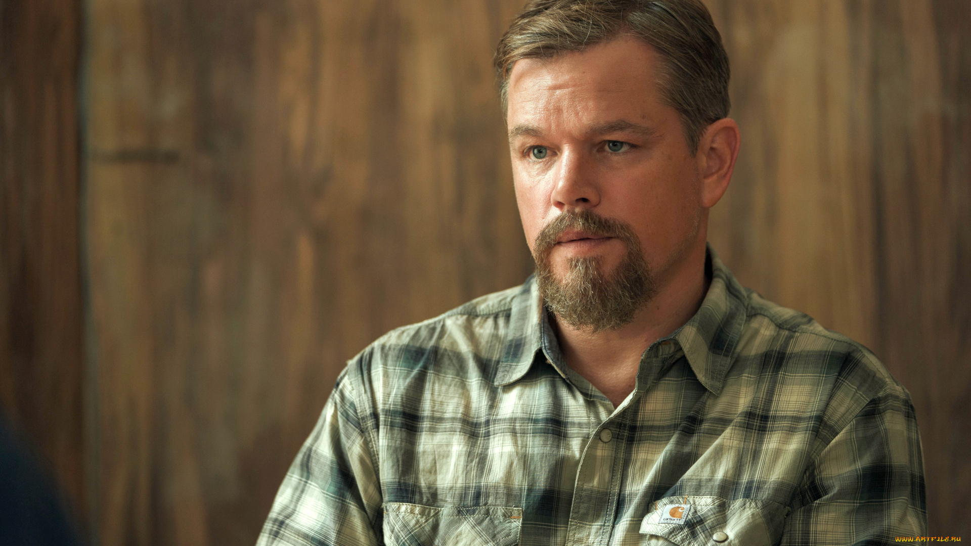 stillwater, , , 2021, , кино, фильмы, -unknown, , другое, тихий, омут, stillwater, matt, damon, мэтт, дэймон, драма, криминал, триллер