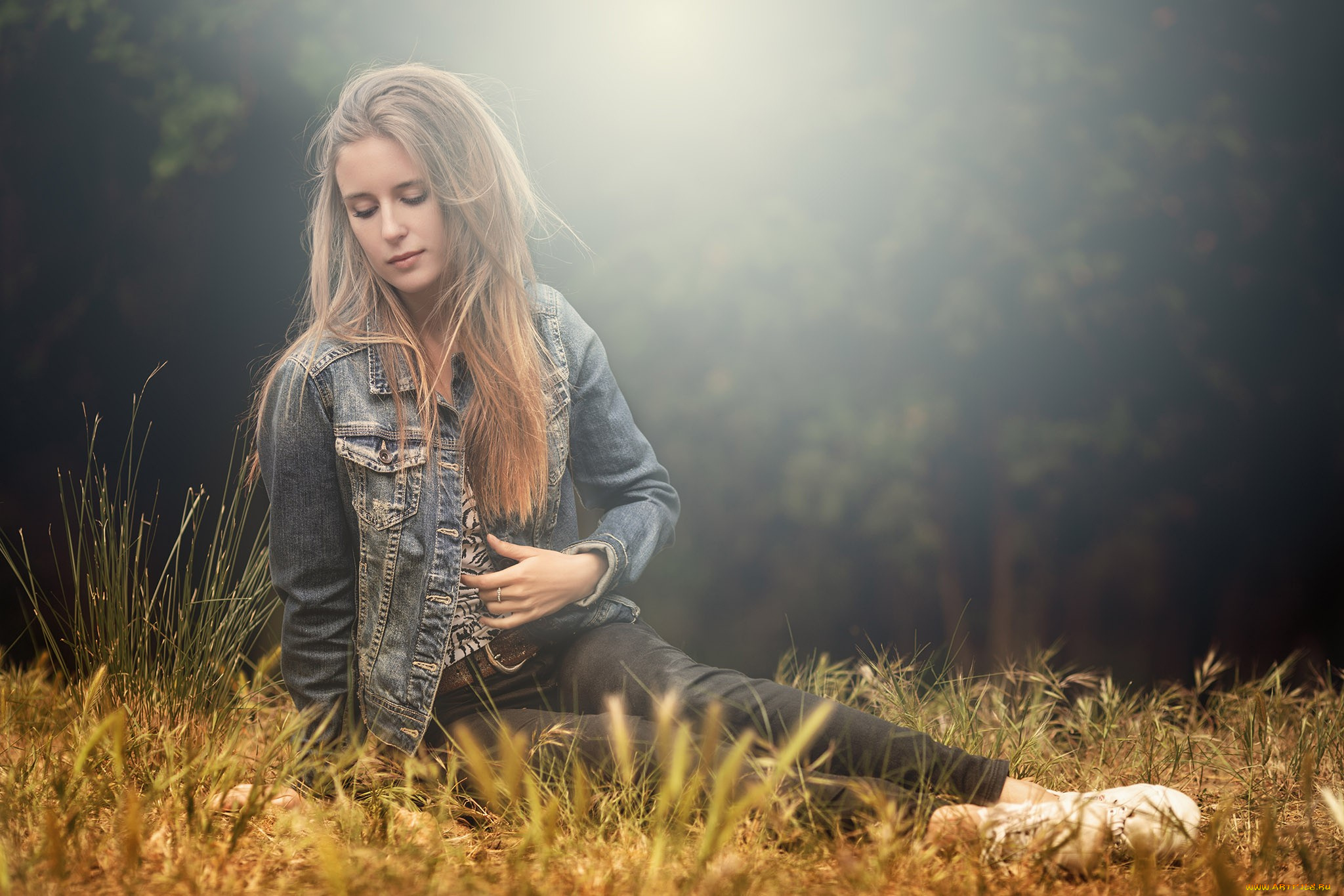 девушки, -, брюнетки, , шатенки, девушка, красивая, супер, секси, няша, нежная, классная, модница, лапочка, мадам