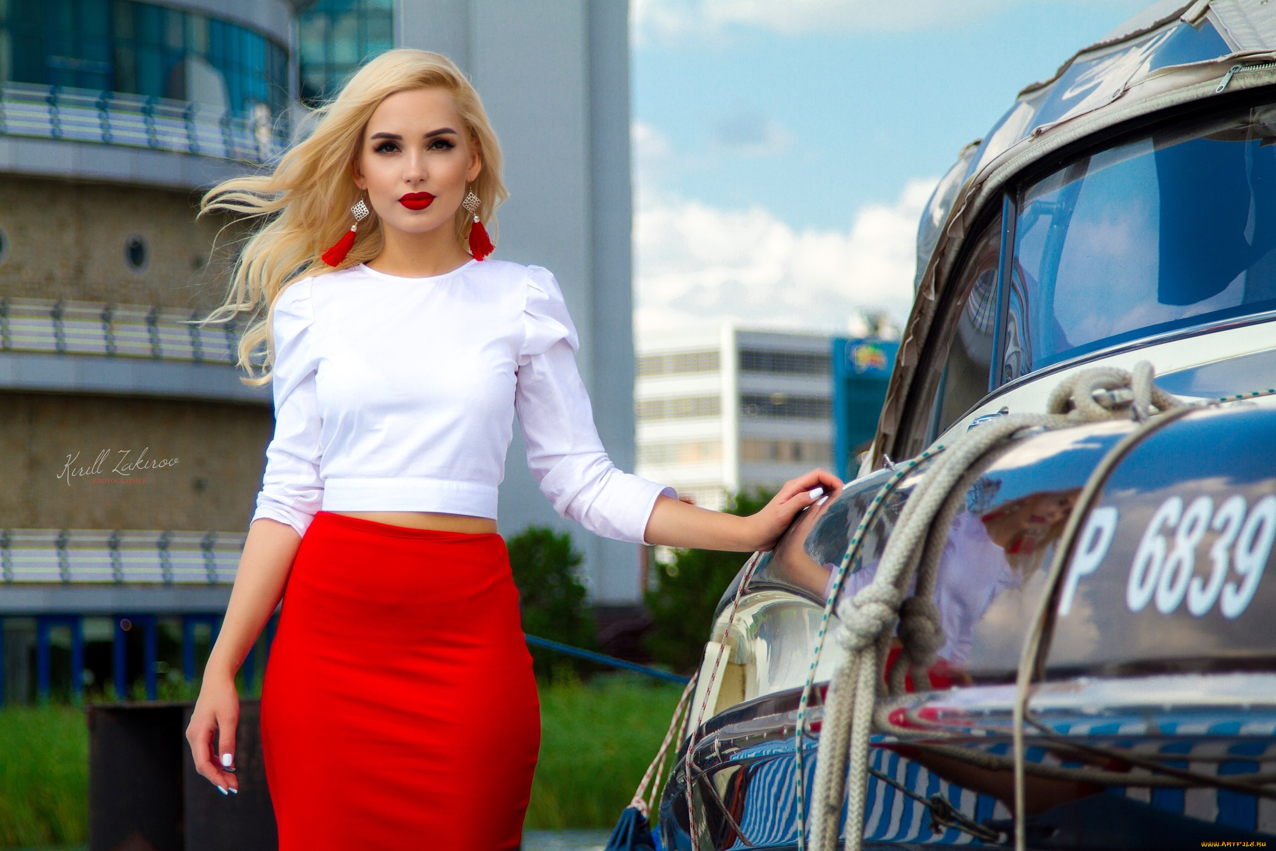 мария, романова, девушки, девушка, красивая, супер, секси, няша, нежная, классная, модница, лапочка, мадам