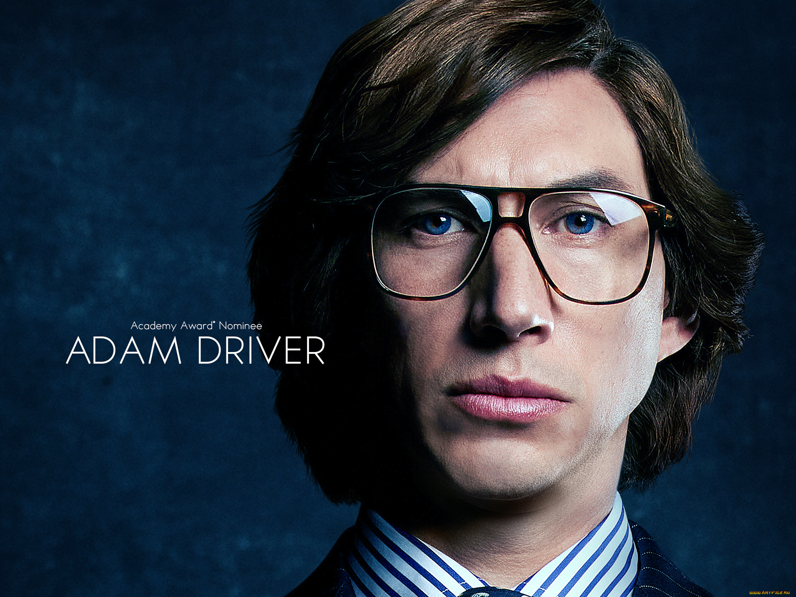 house, of, gucci, , , 2021, , кино, фильмы, house, of, gucci, постер, триллер, драма, криминал, дом, гуччи, house, of, gucci, adam, driver