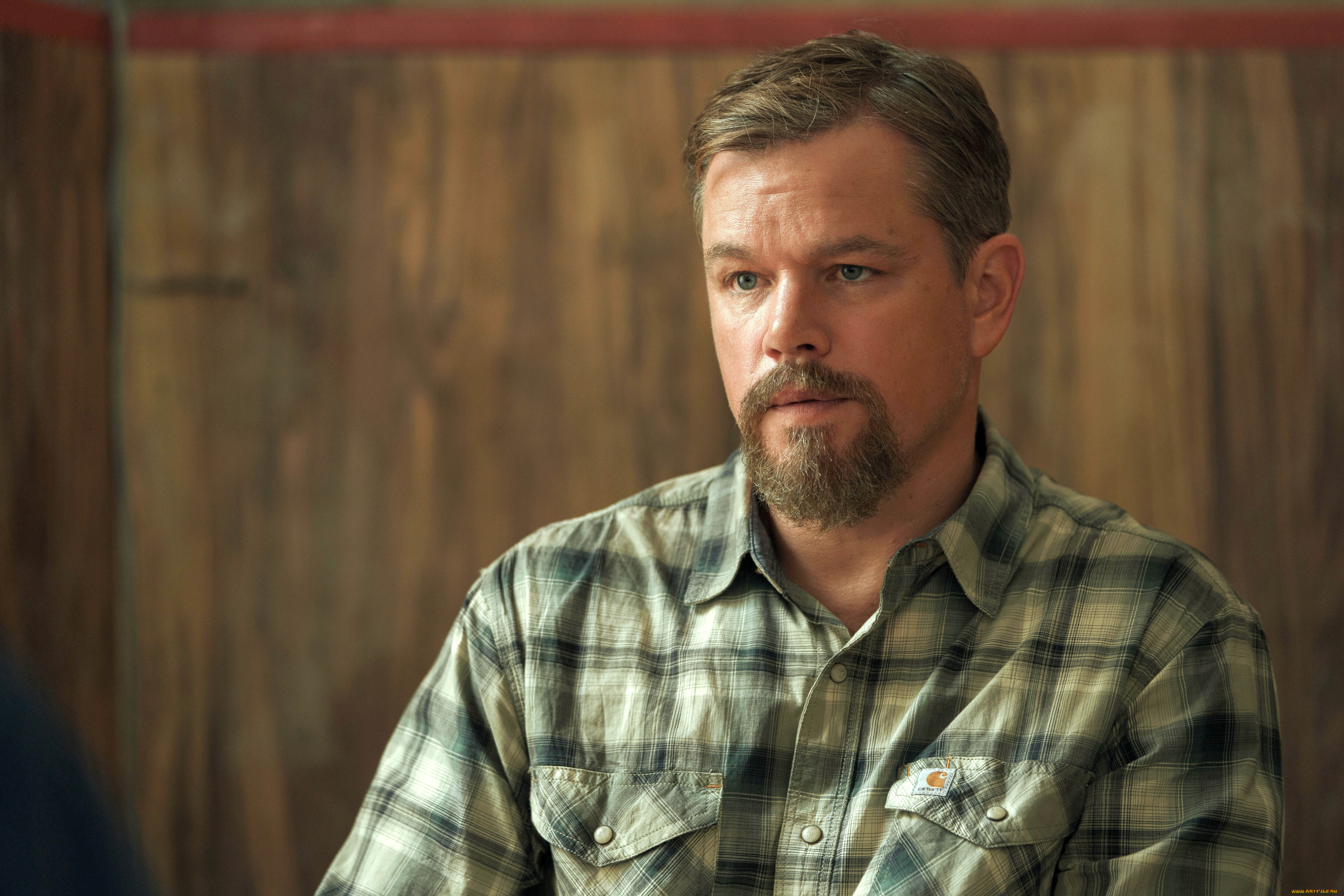 stillwater, , , 2021, , кино, фильмы, -unknown, , другое, тихий, омут, stillwater, matt, damon, мэтт, дэймон, драма, криминал, триллер