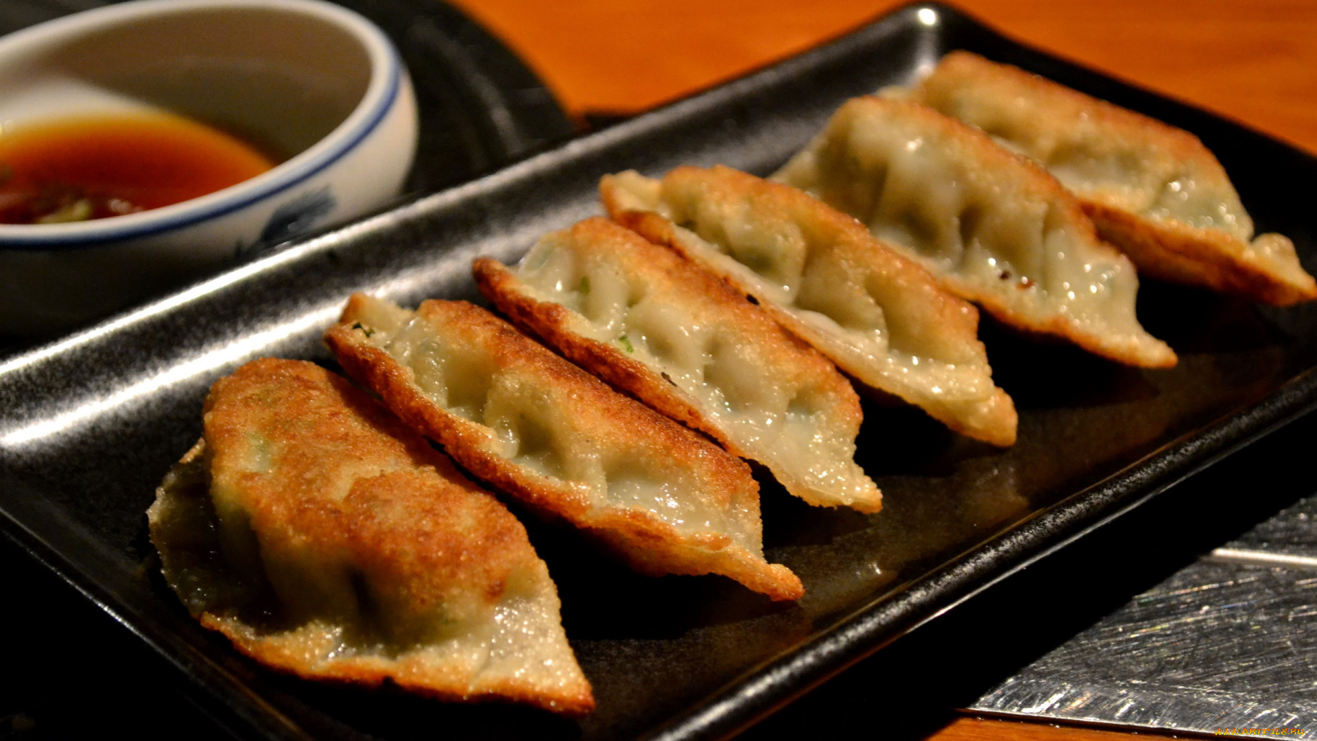 еда, пельмени, , манты, , вареники, корейская, кухня