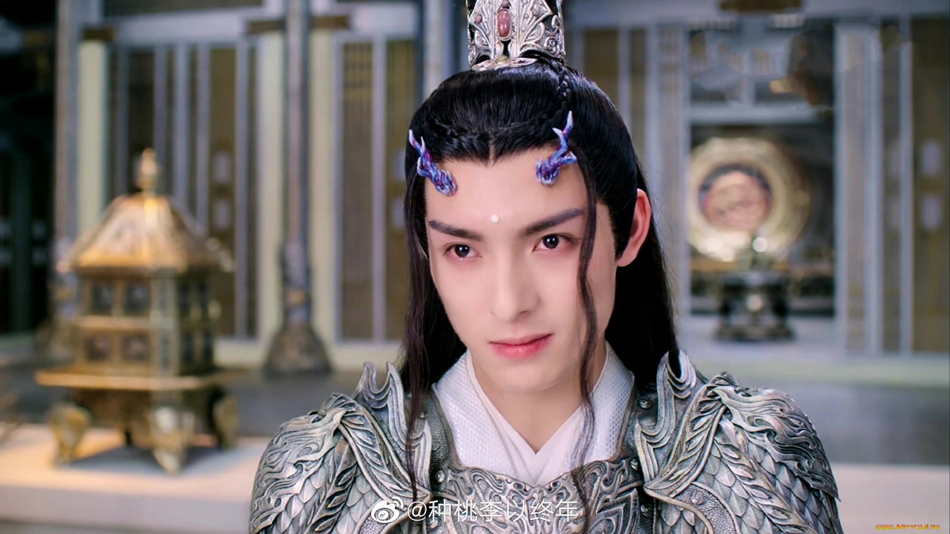 кино, фильмы, immortal, samsara, вечная, сансара, щепки, агарового, дерева