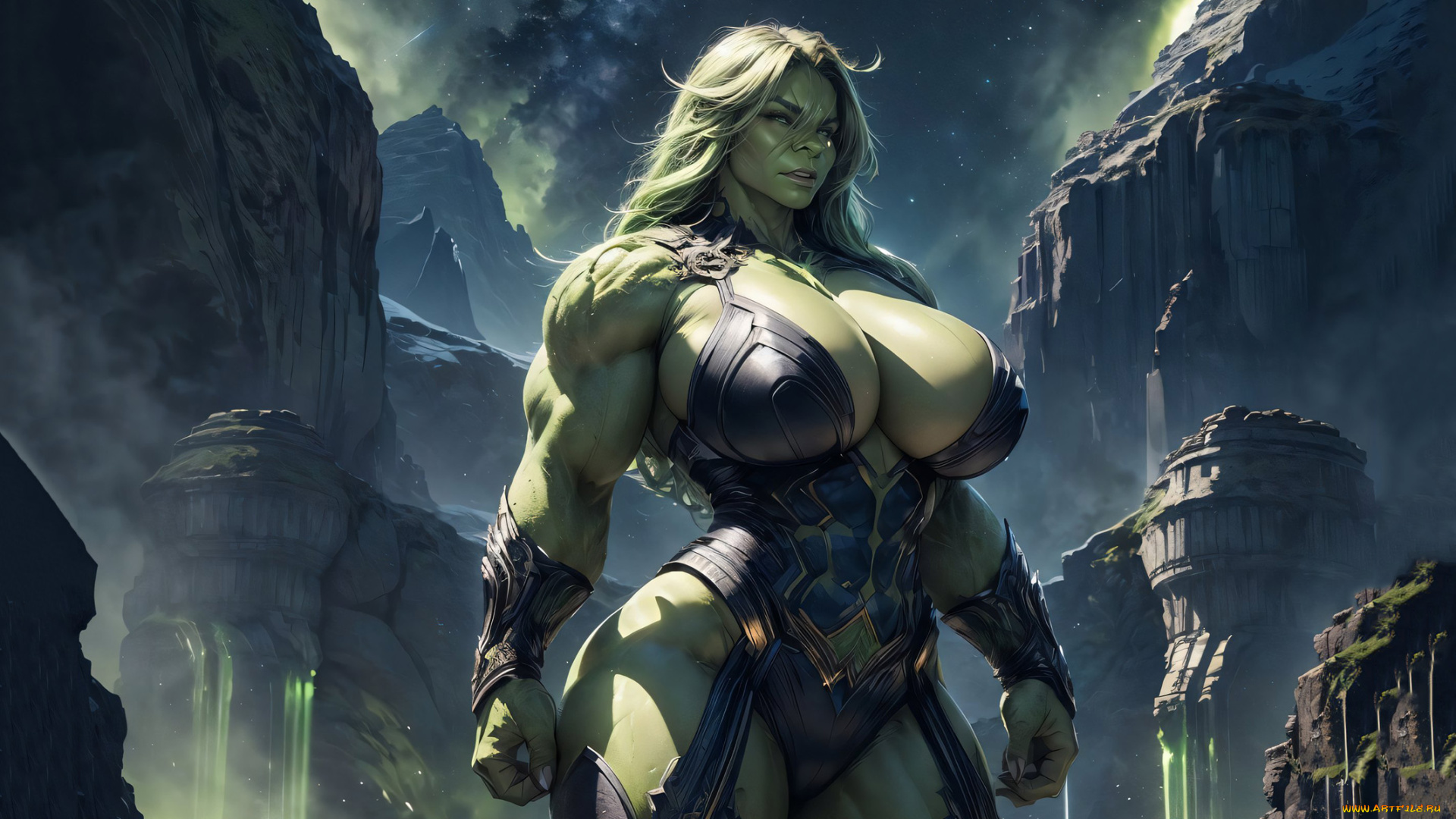 рисованное, комиксы, нейросети, графика, нейроарт, ai, art, нейронные, сети, рисунки, нейро, искусство