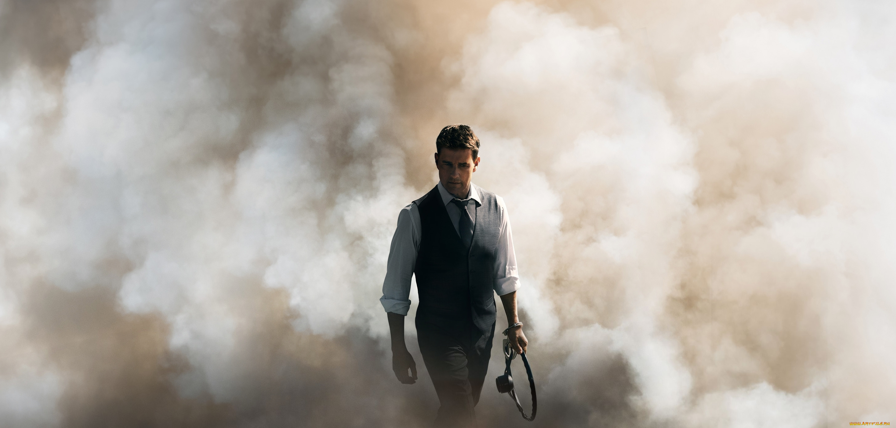 mission, , impossible, -, dead, reckoning, part, one, , , 2023, , кино, фильмы, , impossible, -, dead, reckoning, part, one, миссия, невыполнима, смертельная, расплата, часть, первая, tom, cruise, hayley, atwell, боевик, триллер, том, круз