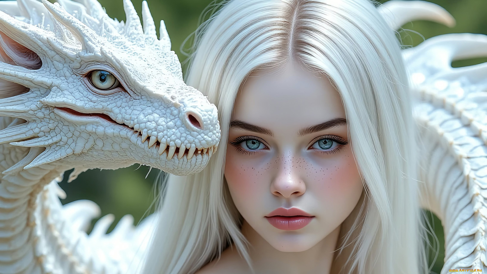 3д, графика, фантазия, , fantasy, нейросети, графика, нейроарт, ai, art, нейронные, сети, рисунки, нейро, искусство, нейрографика, graphics, neuroart, neural, networks, drawings, neuro, neurography