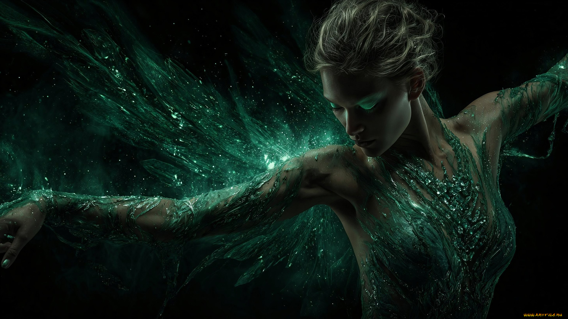 3д, графика, фантазия, , fantasy, нейросети, графика, нейроарт, ai, art, нейронные, сети, рисунки, нейро, искусство, нейрографика, graphics, neuroart, neural, networks, drawings, neuro, neurography