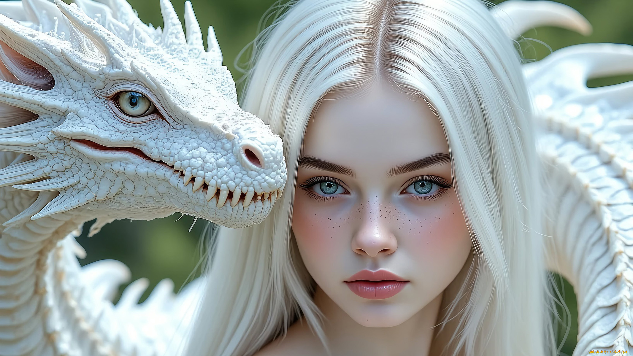 3д, графика, фантазия, , fantasy, нейросети, графика, нейроарт, ai, art, нейронные, сети, рисунки, нейро, искусство, нейрографика, graphics, neuroart, neural, networks, drawings, neuro, neurography