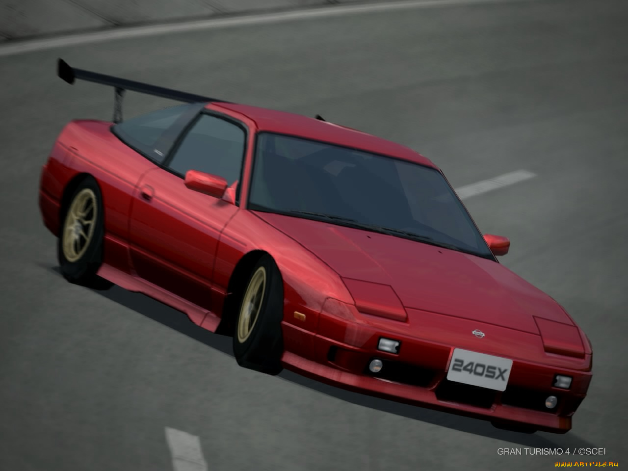 gran, turismo, видео, игры