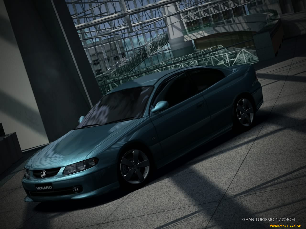 gran, turismo, видео, игры