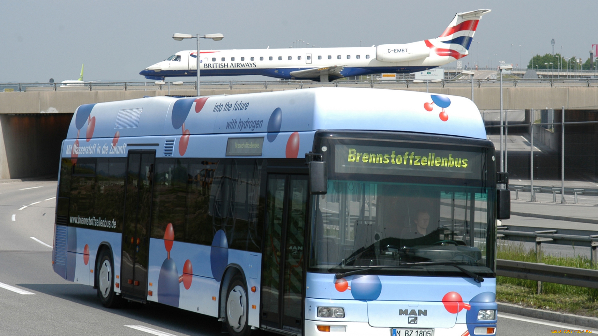 автомобили