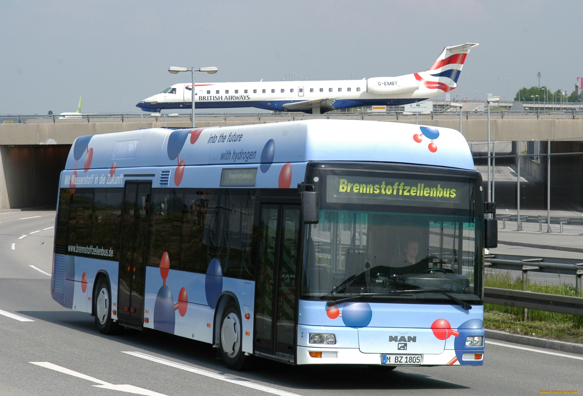 автомобили