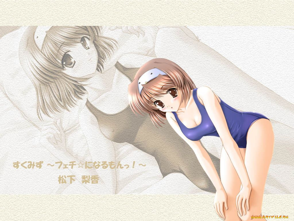 аниме, *unknown, другое