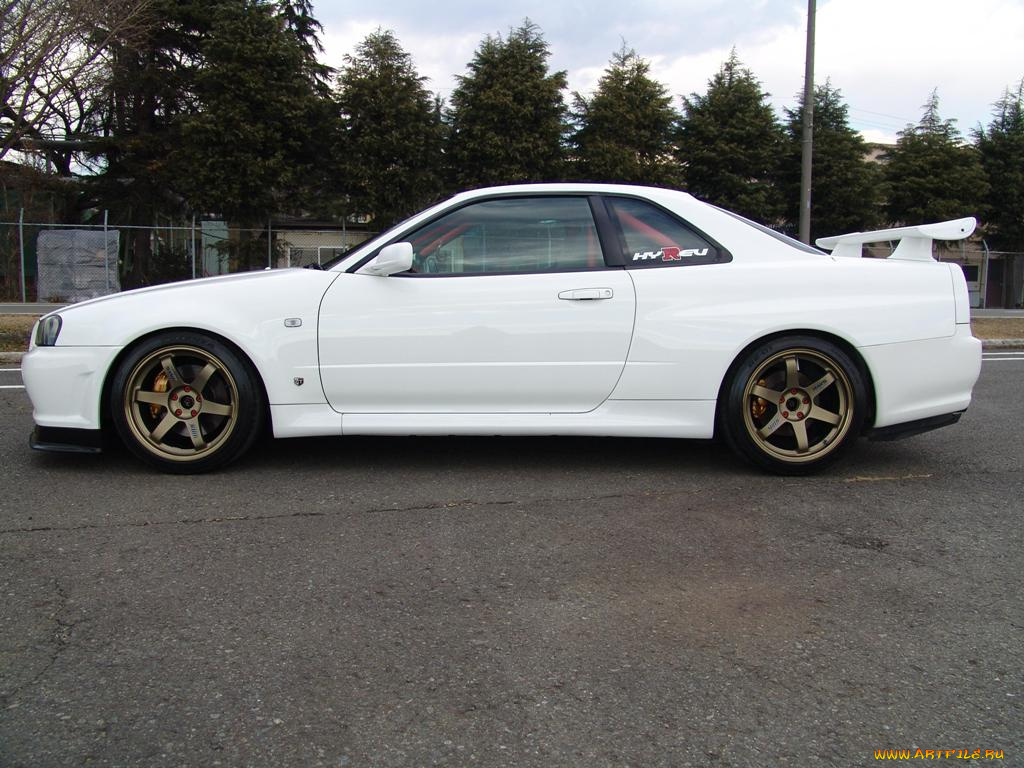 автомобили, nissan, datsun