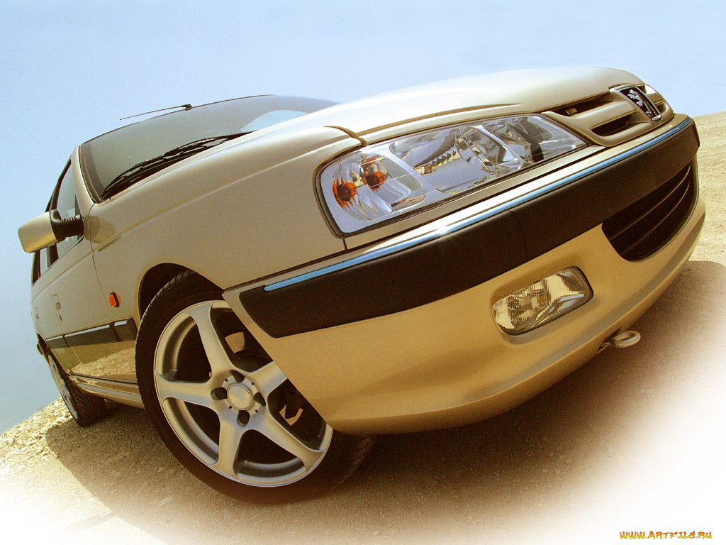 автомобили, peugeot