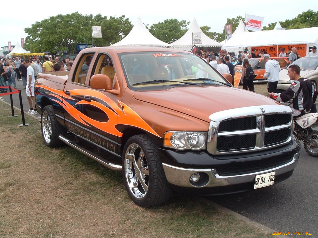 автомобили, выставки, уличные, фото