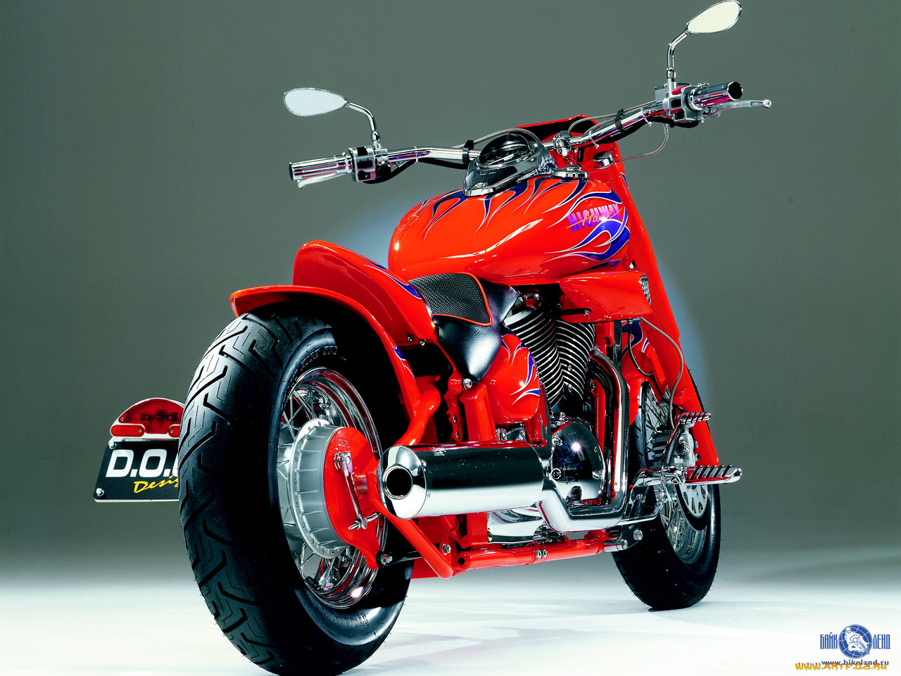 мотоциклы, suzuki