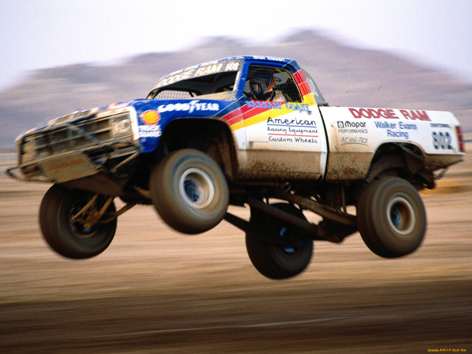 автомобили, dodge