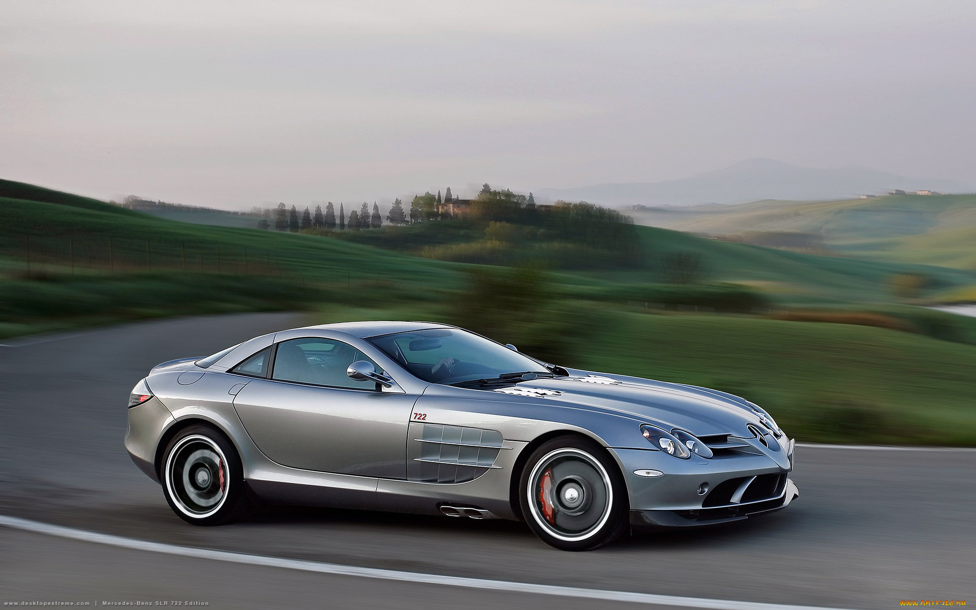 автомобили, mercedes, benz