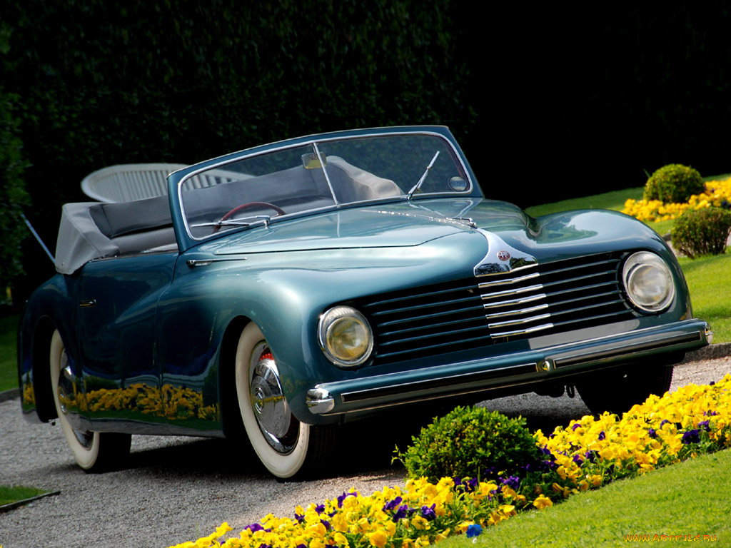 автомобили, alfa, romeo