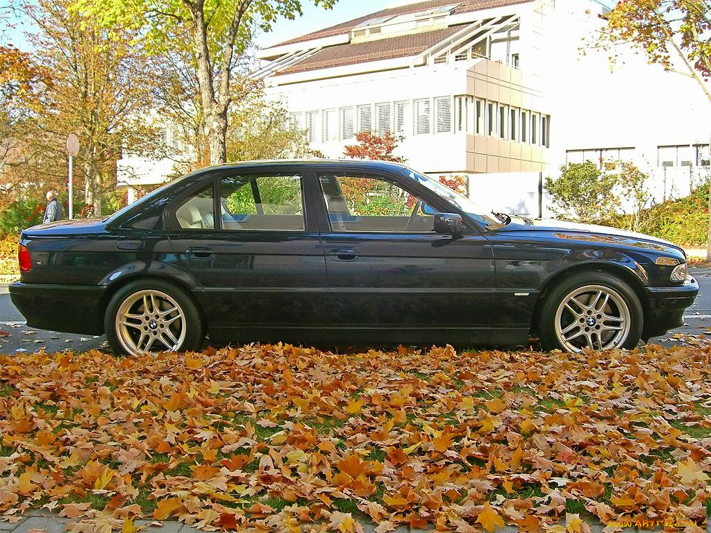 автомобили, bmw