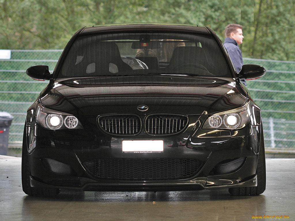 автомобили, bmw