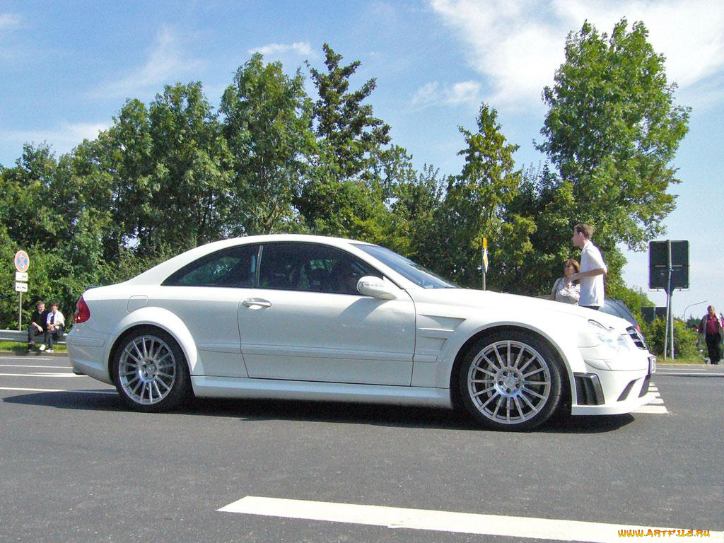 автомобили, mercedes, benz